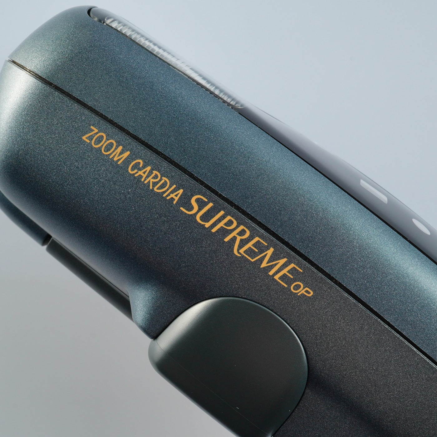 FUJIFILM Zoom Cardia Supreme OP コンパクトフィルムカメラ