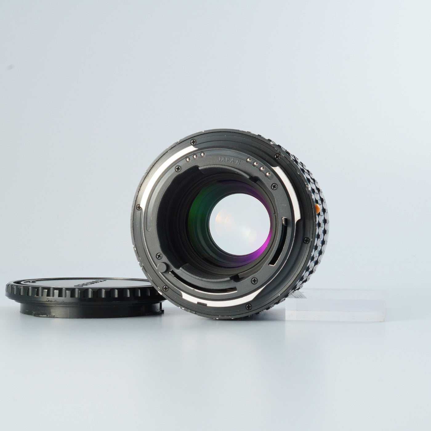 PENTAX Rear Converter A 645 2x Teleconverter (PENTAX 645用) テレコンバーター