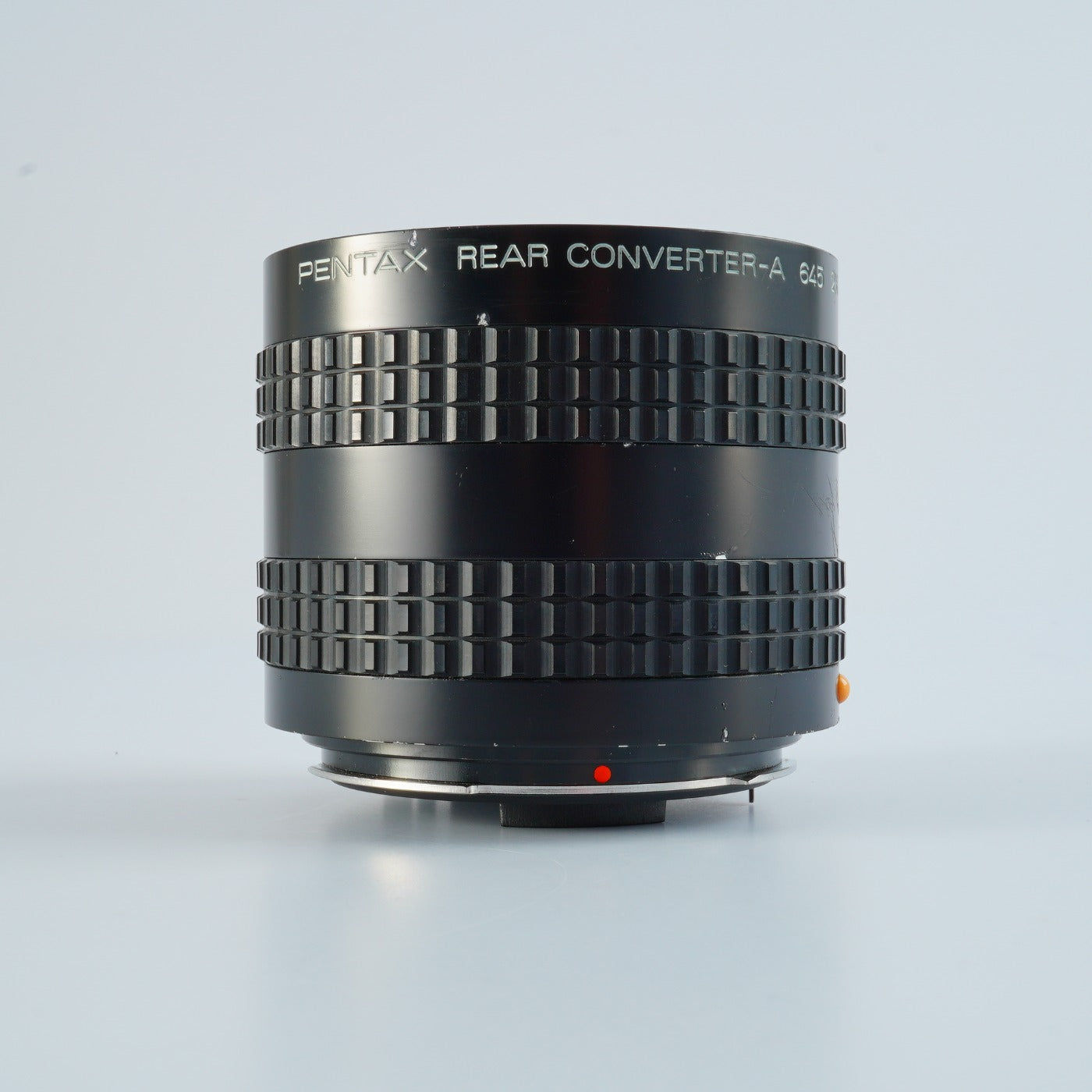 PENTAX Rear Converter A 645 2x Teleconverter (PENTAX 645用) テレコンバーター