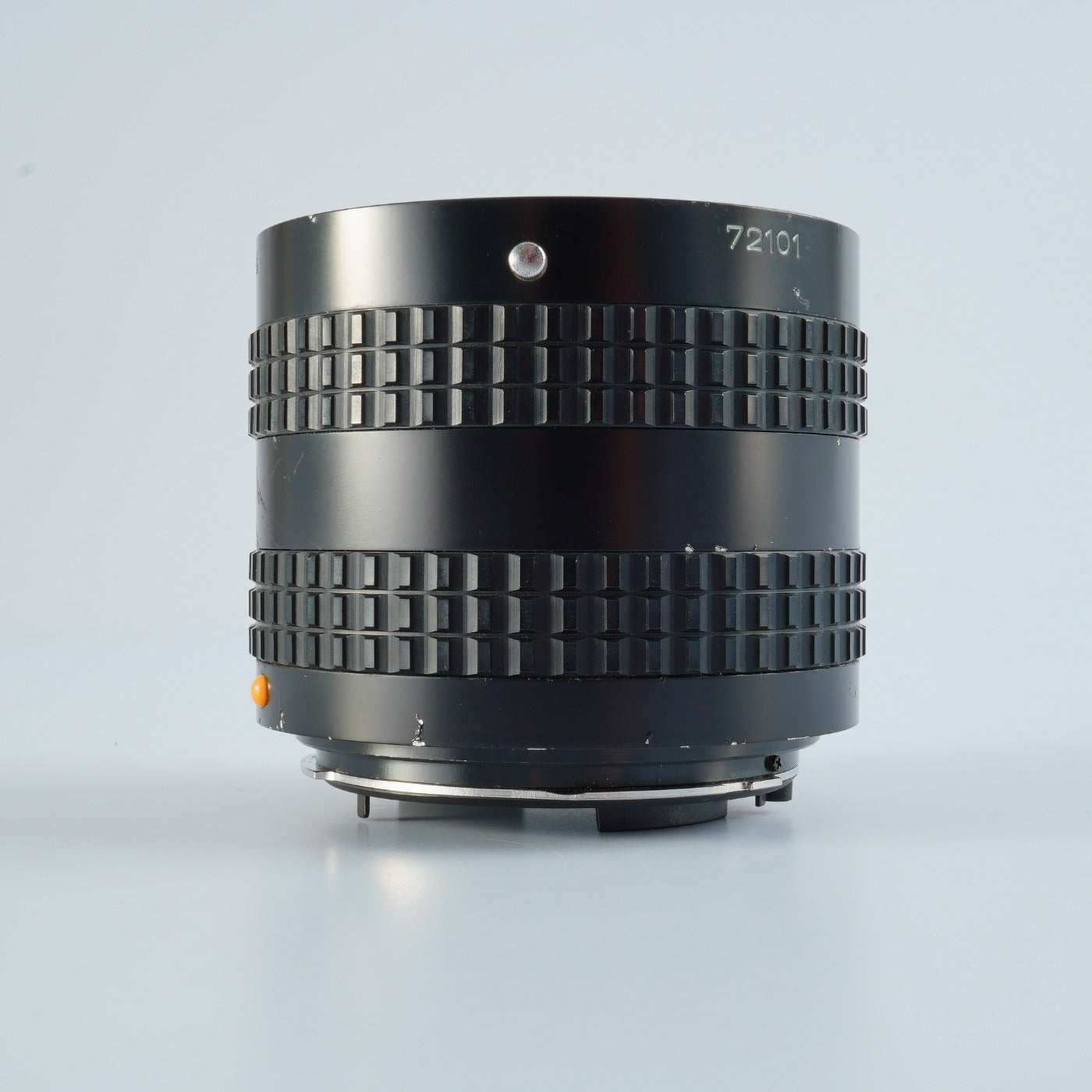PENTAX Rear Converter A 645 2x Teleconverter (PENTAX 645用) テレコンバーター