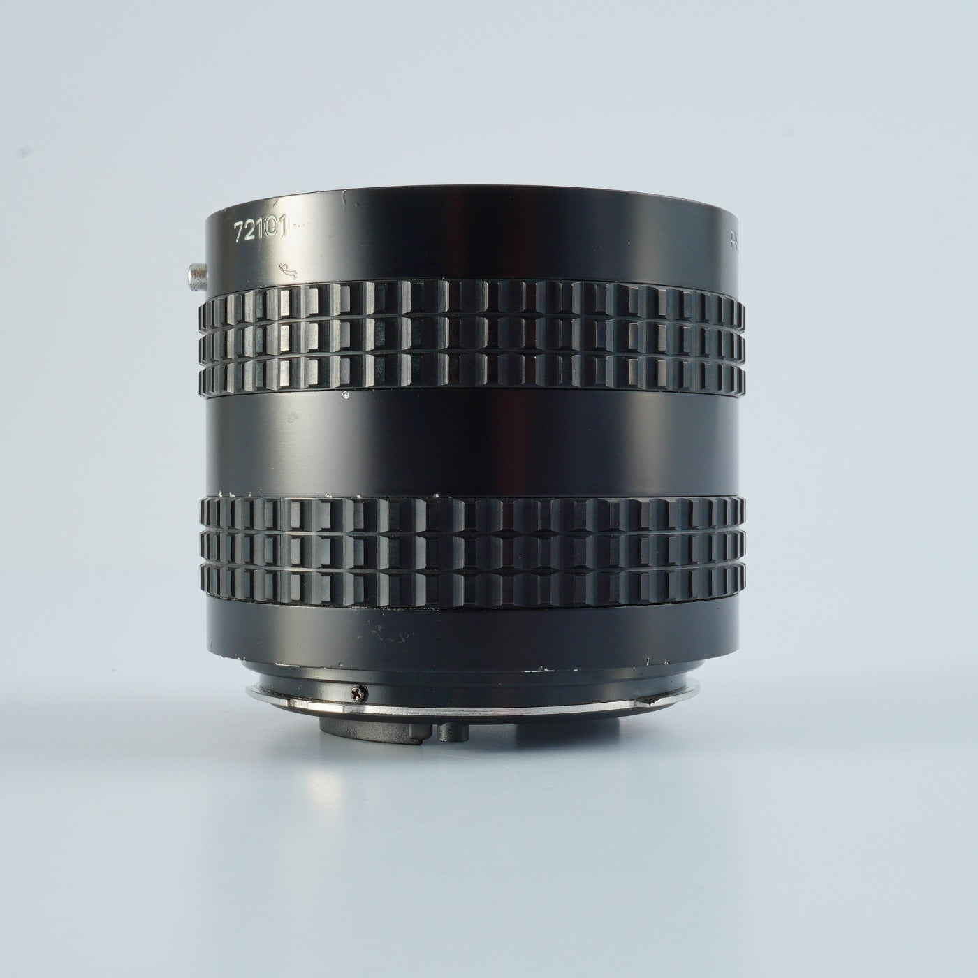 PENTAX Rear Converter A 645 2x Teleconverter (PENTAX 645用) テレコンバーター