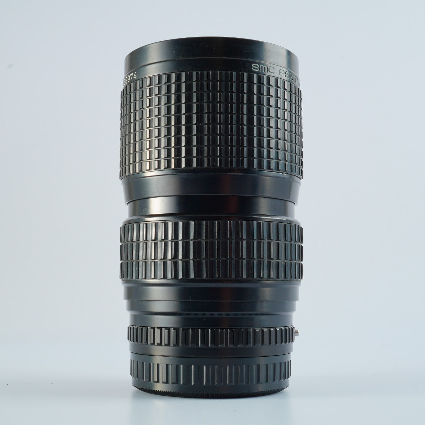 SMC PENTAX A 645 80-160mmF/80-160mm F/4.5 (PENTAX 645用) ズームレンズ