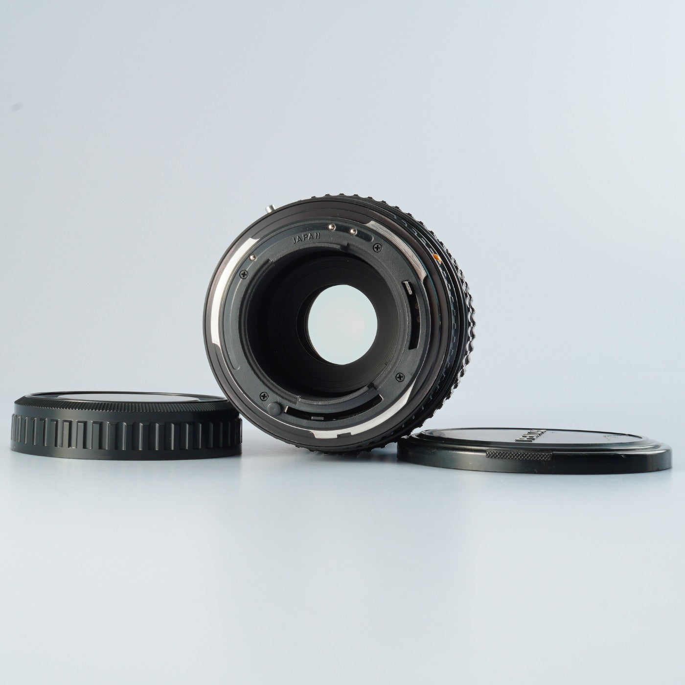 SMC PENTAX A 645 80-160mmF/80-160mm F/4.5 (PENTAX 645用) ズームレンズ