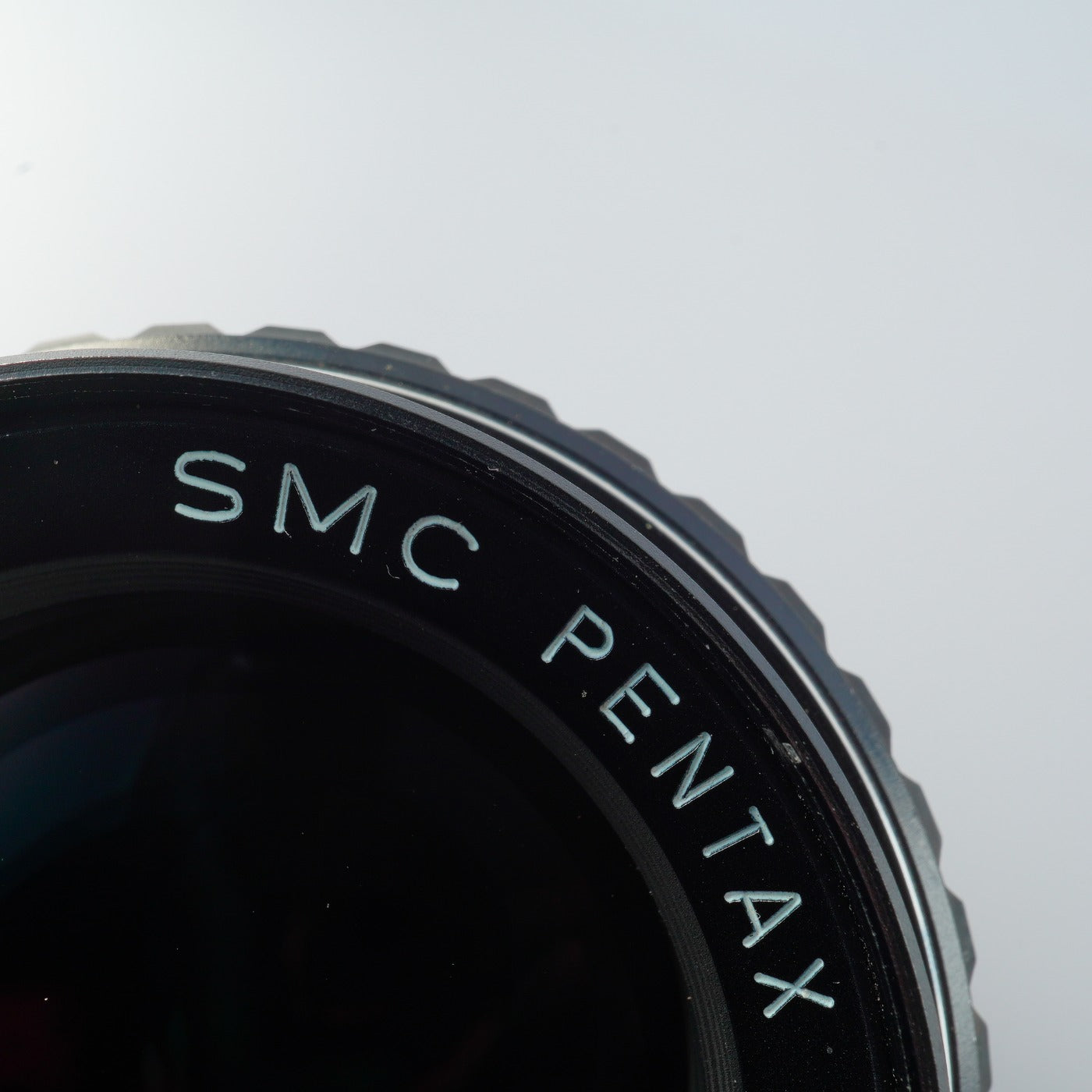 PENTAX SMC 135mm F/3.5 (Pentax K用) 単焦点レンズ