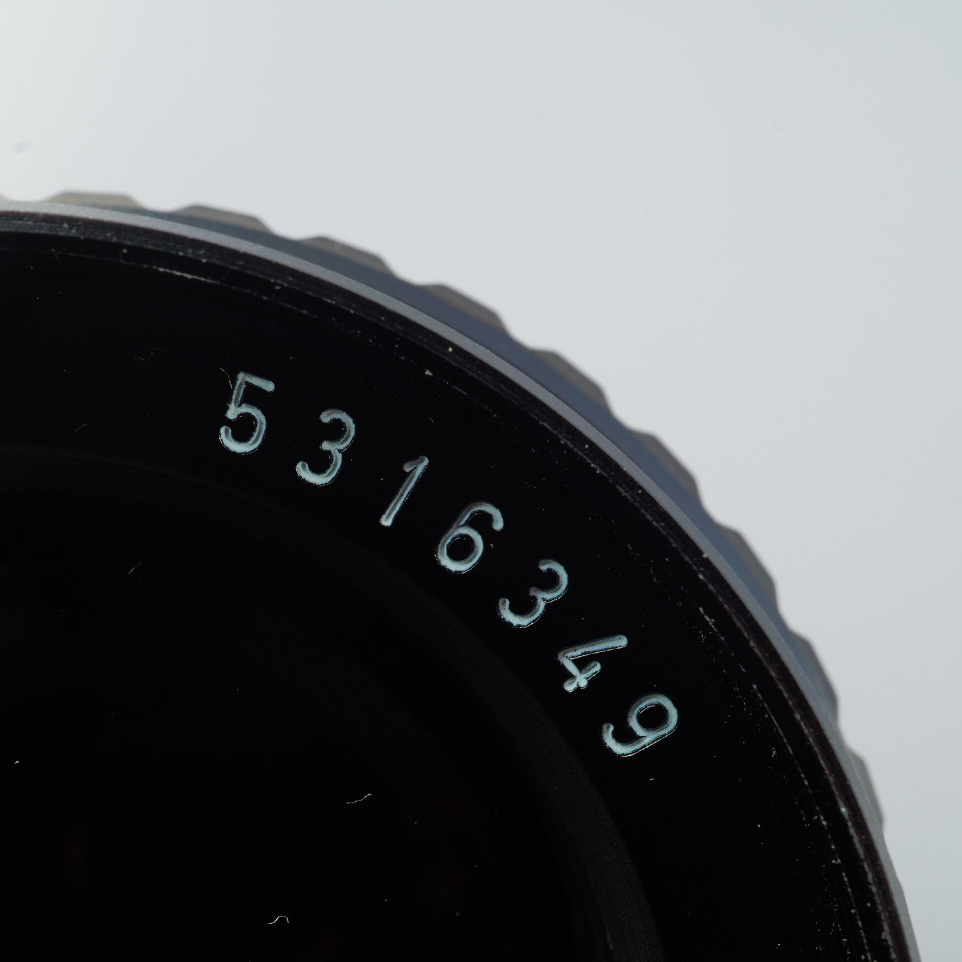 PENTAX SMC 135mm F/3.5 (Pentax K用) 単焦点レンズ