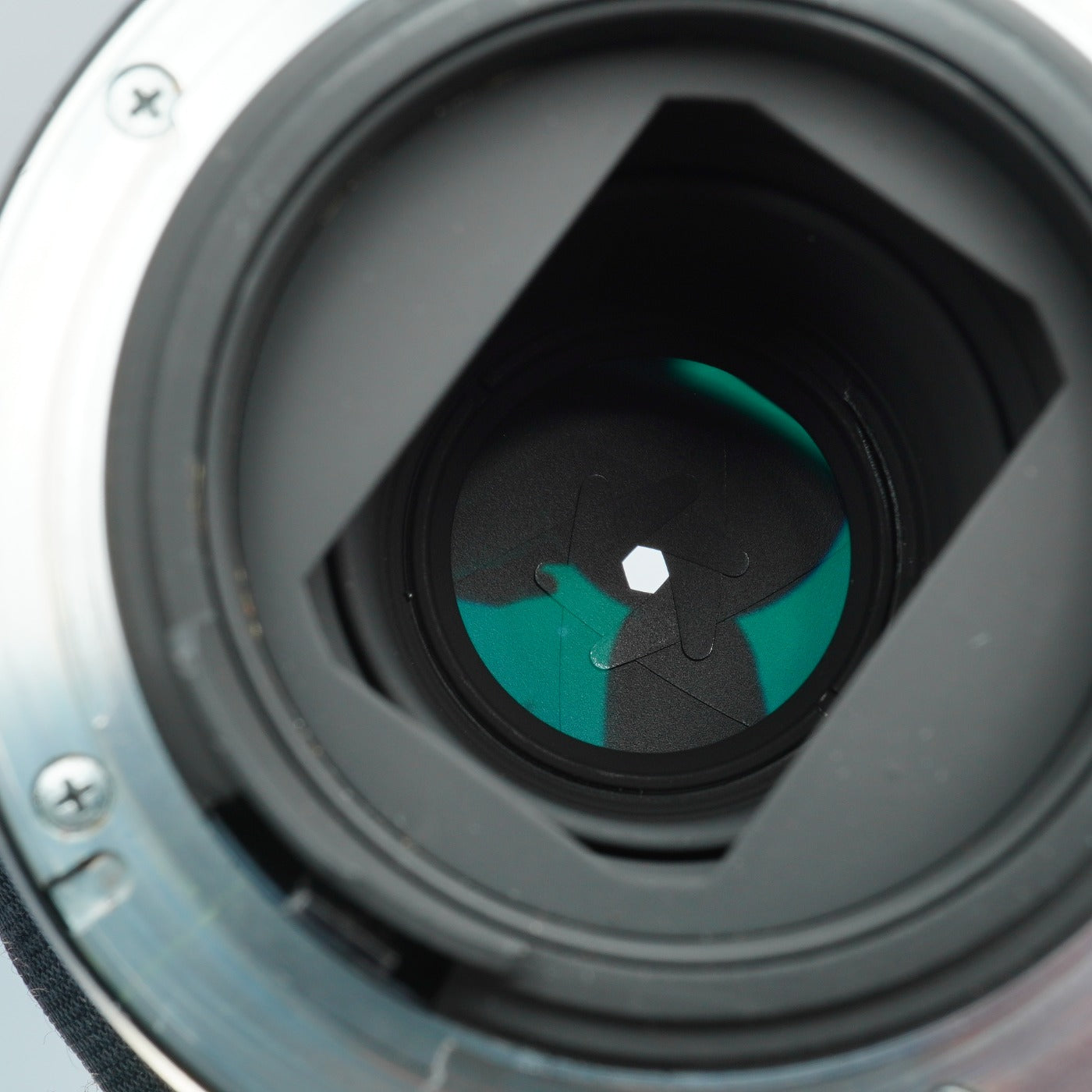 PENTAX SMC 135mm F/3.5 (Pentax K用) 単焦点レンズ