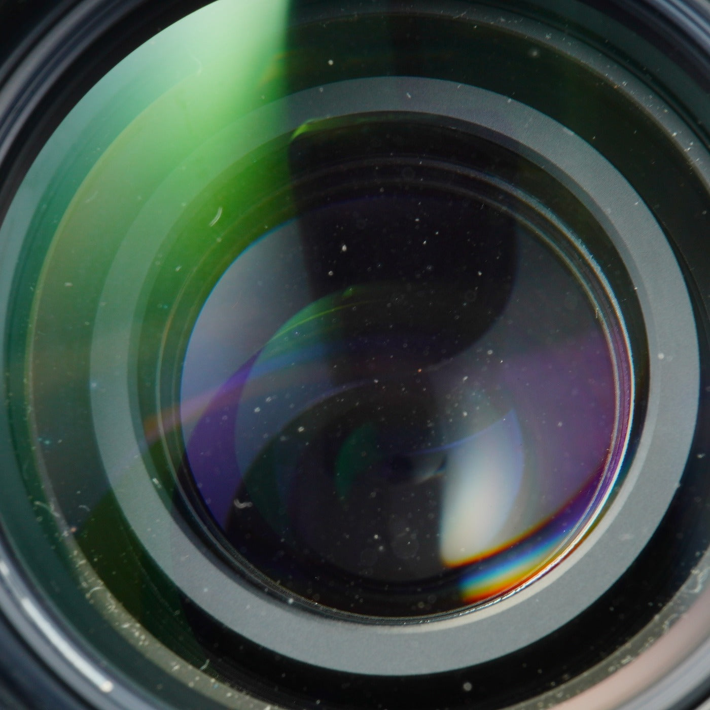 MINOLTA New MD ZOOM 75-150mm F/4 ズームレンズ