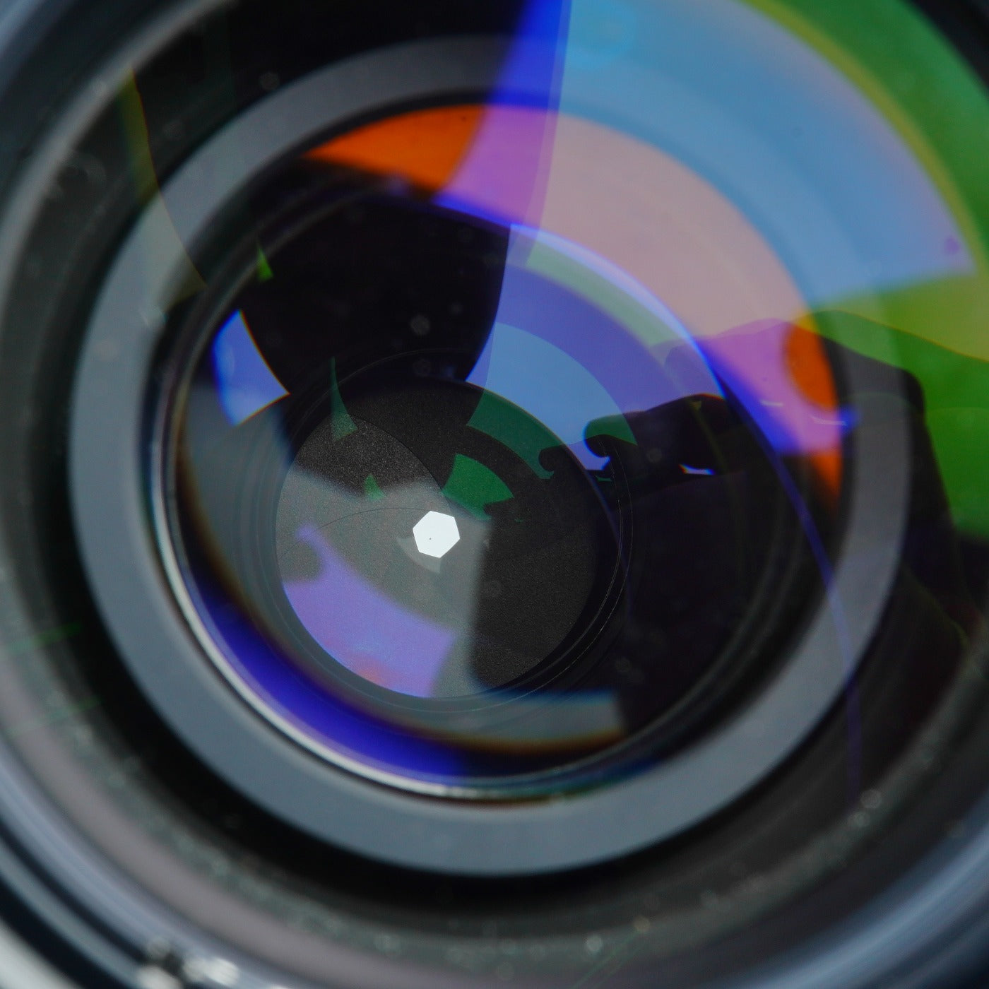 MINOLTA New MD ZOOM 75-150mm F/4 ズームレンズ