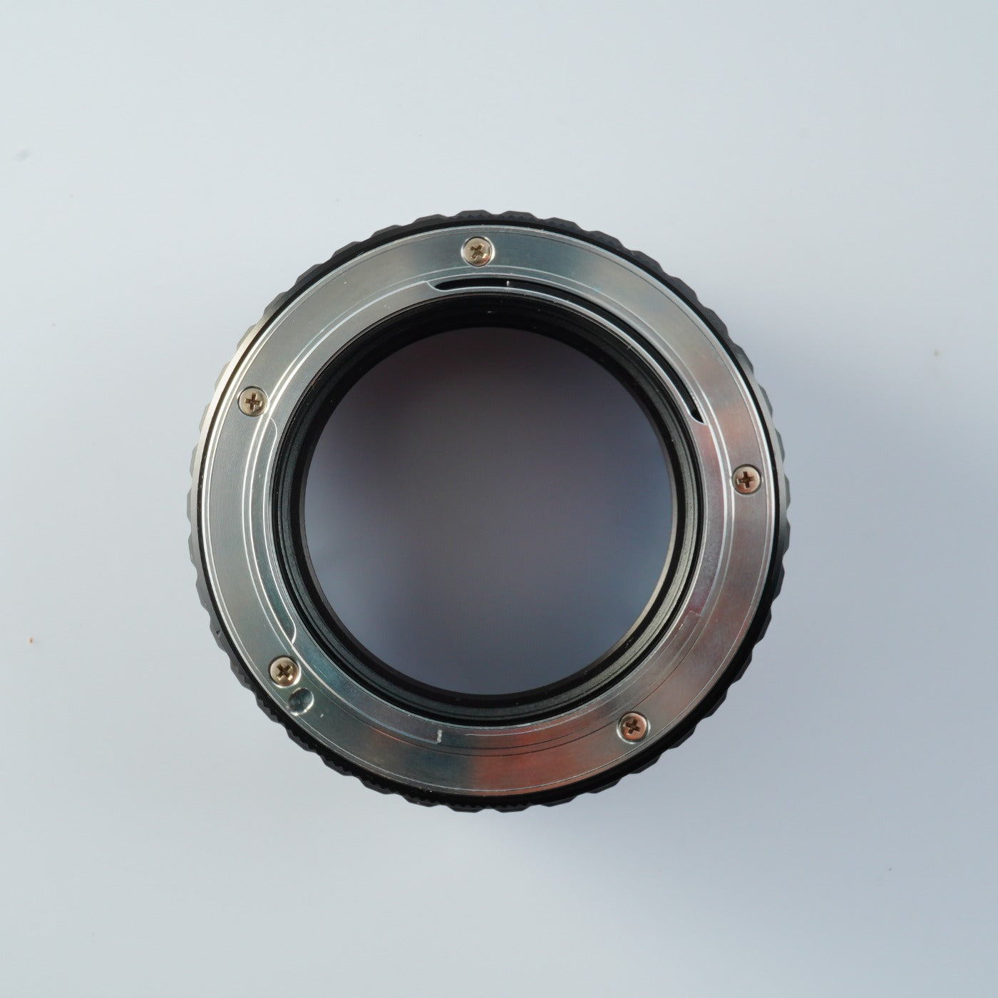 ASAHI PENTAX HELICOID EXTENSION TUBE カメラ関連アクセサリー