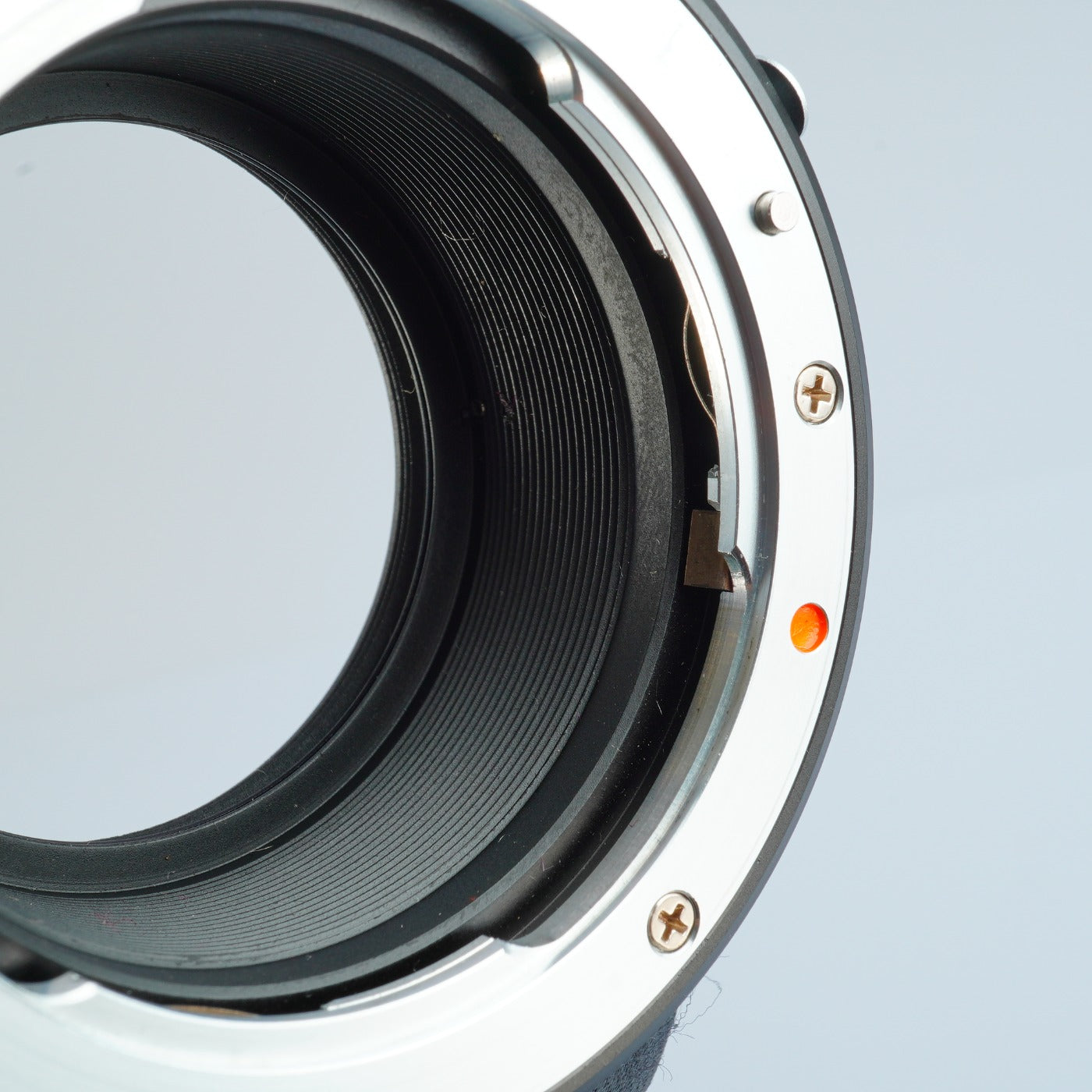 ASAHI PENTAX HELICOID EXTENSION TUBE カメラ関連アクセサリー