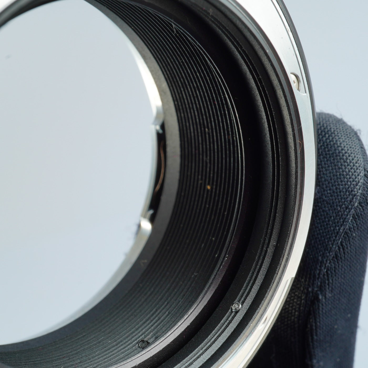 ASAHI PENTAX HELICOID EXTENSION TUBE カメラ関連アクセサリー