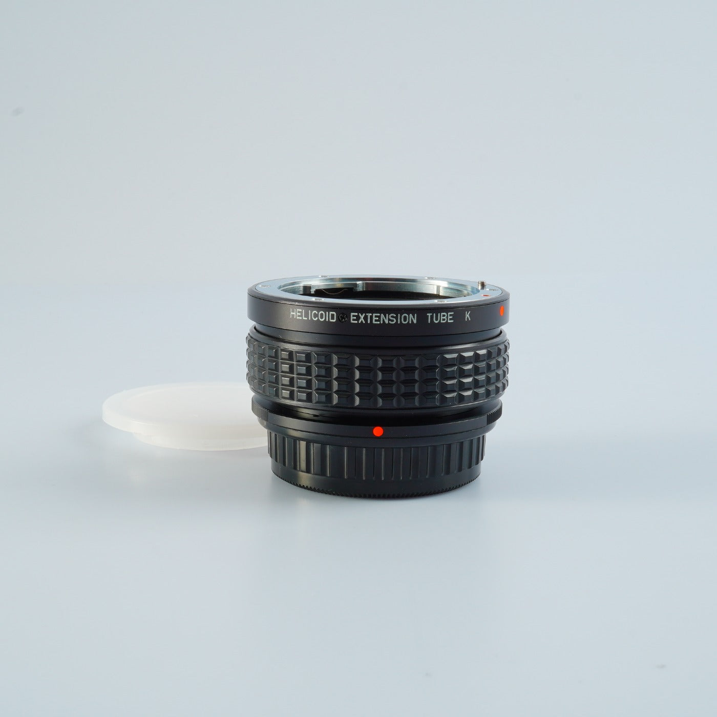 ASAHI PENTAX HELICOID EXTENSION TUBE カメラ関連アクセサリー