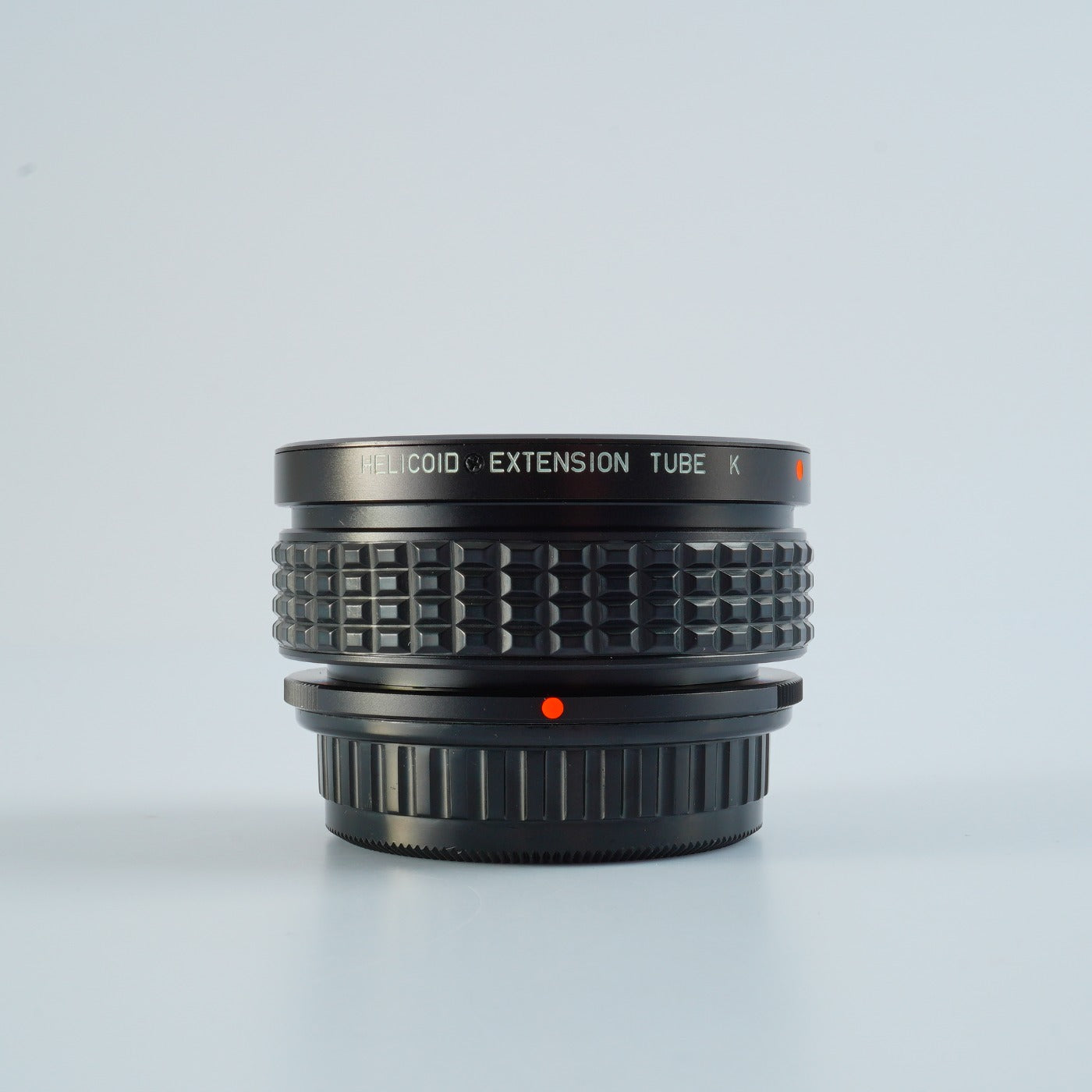 ASAHI PENTAX HELICOID EXTENSION TUBE カメラ関連アクセサリー