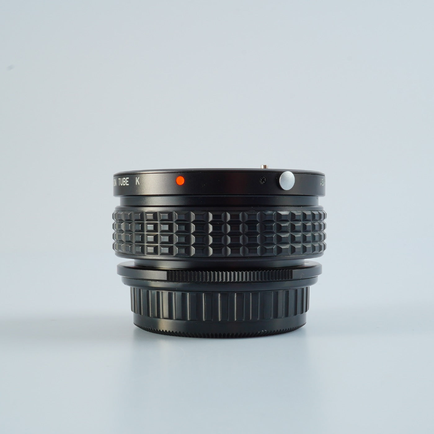 ASAHI PENTAX HELICOID EXTENSION TUBE カメラ関連アクセサリー