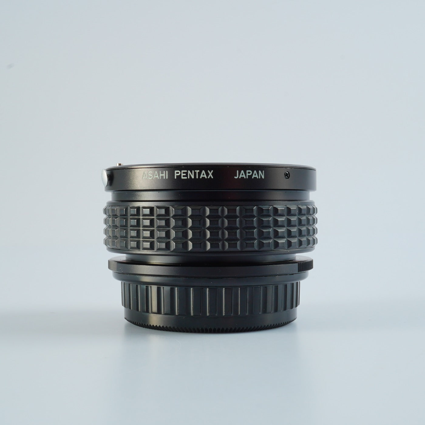 ASAHI PENTAX HELICOID EXTENSION TUBE カメラ関連アクセサリー