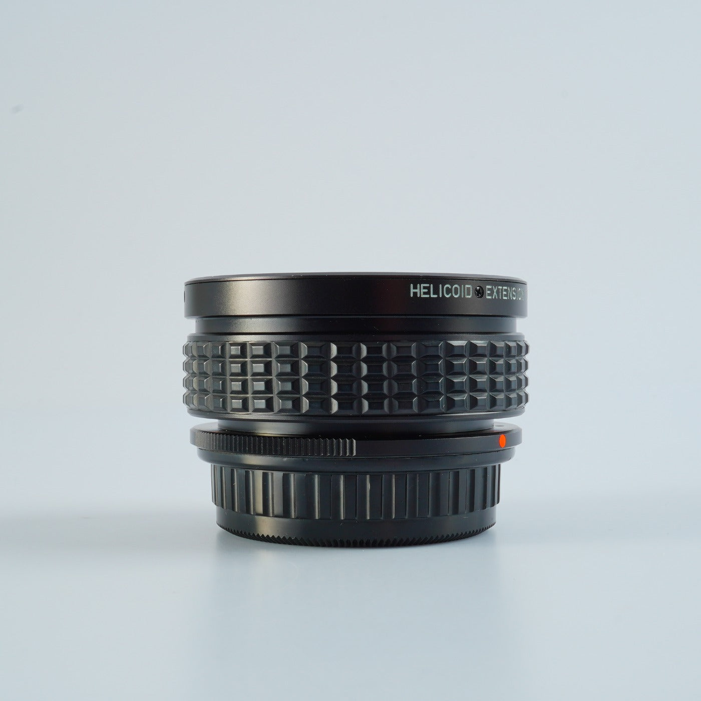 ASAHI PENTAX HELICOID EXTENSION TUBE カメラ関連アクセサリー