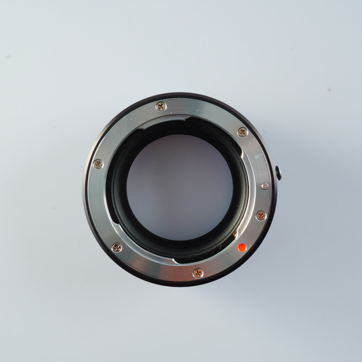 ASAHI PENTAX HELICOID EXTENSION TUBE カメラ関連アクセサリー