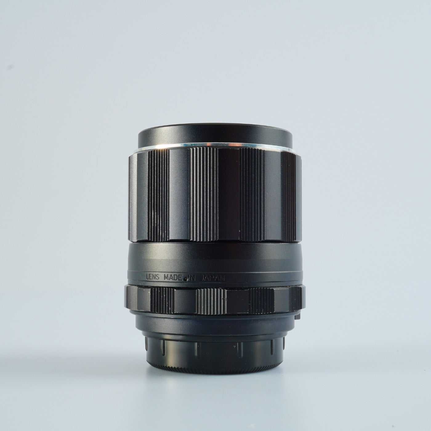PENTAX Super Multi Coated TAKUMAR 105mm F/2.8 (M42用) 単焦点レンズ