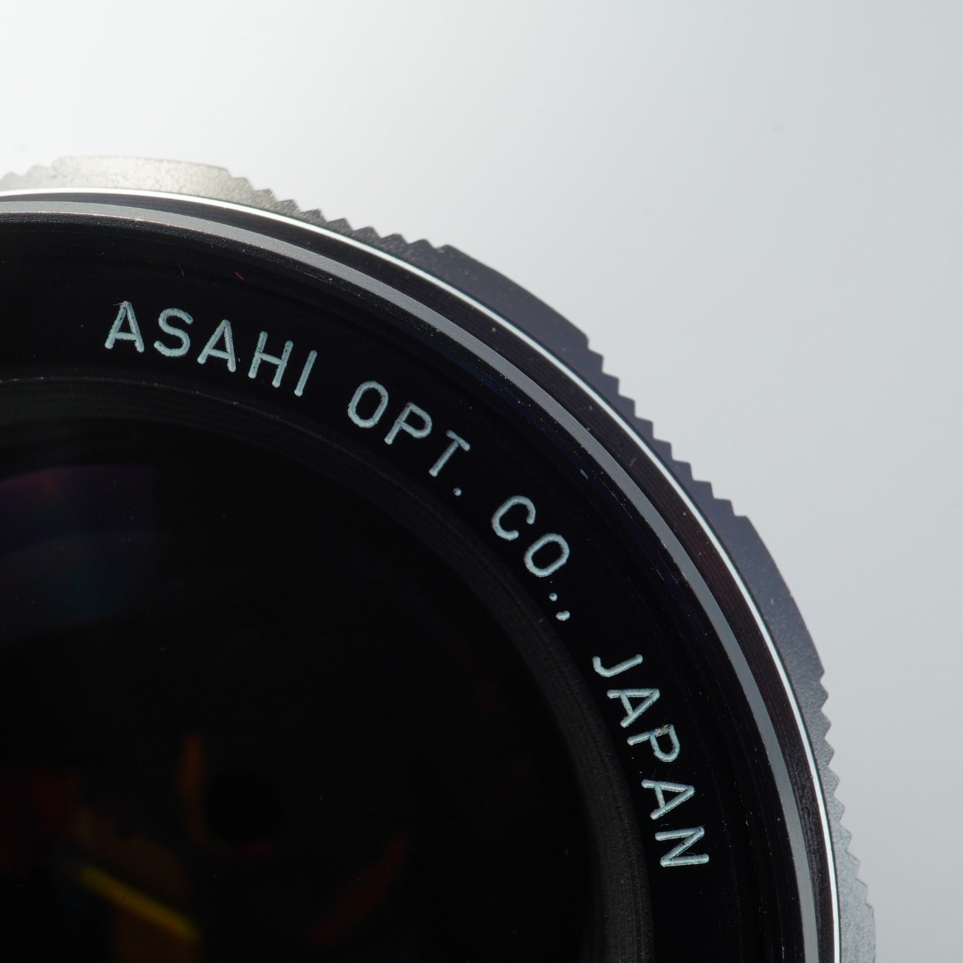 PENTAX Super Multi Coated TAKUMAR 105mm F/2.8 (M42用) 単焦点レンズ