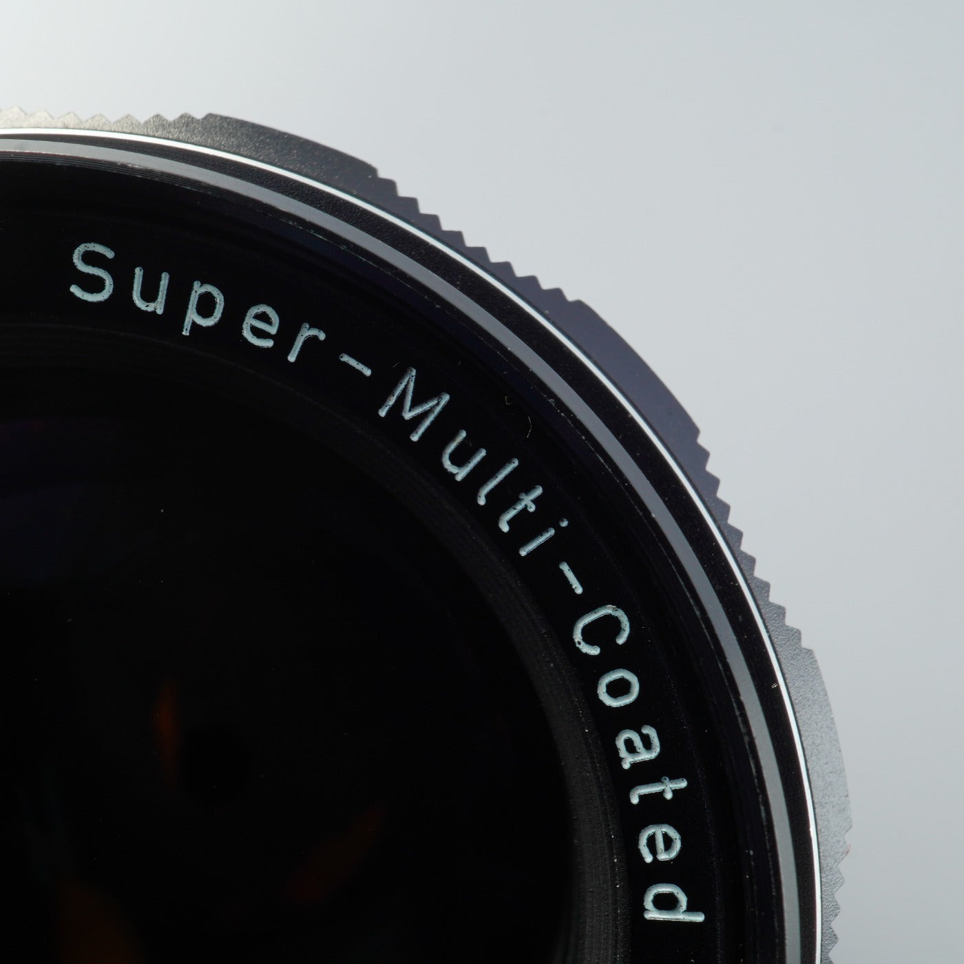 PENTAX Super Multi Coated TAKUMAR 105mm F/2.8 (M42用) 単焦点レンズ