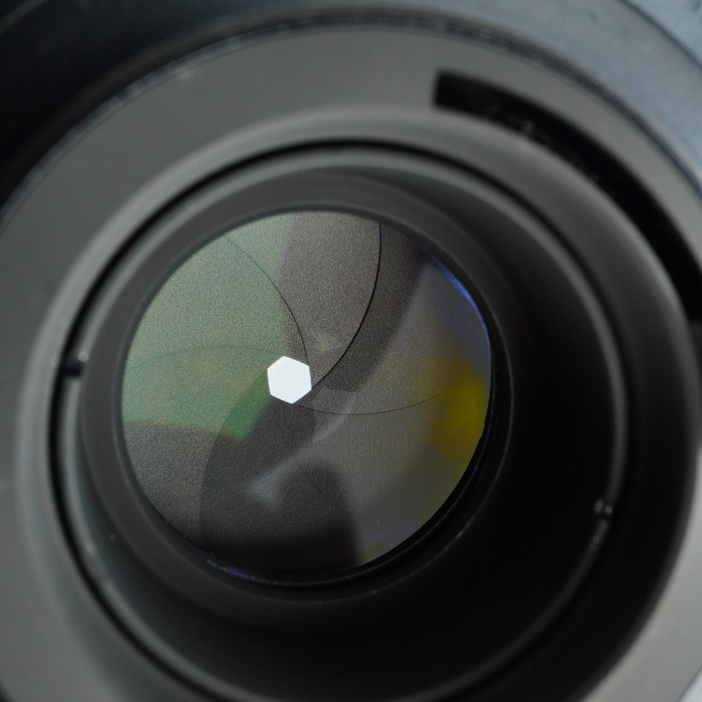PENTAX Super Multi Coated TAKUMAR 105mm F/2.8 (M42用) 単焦点レンズ