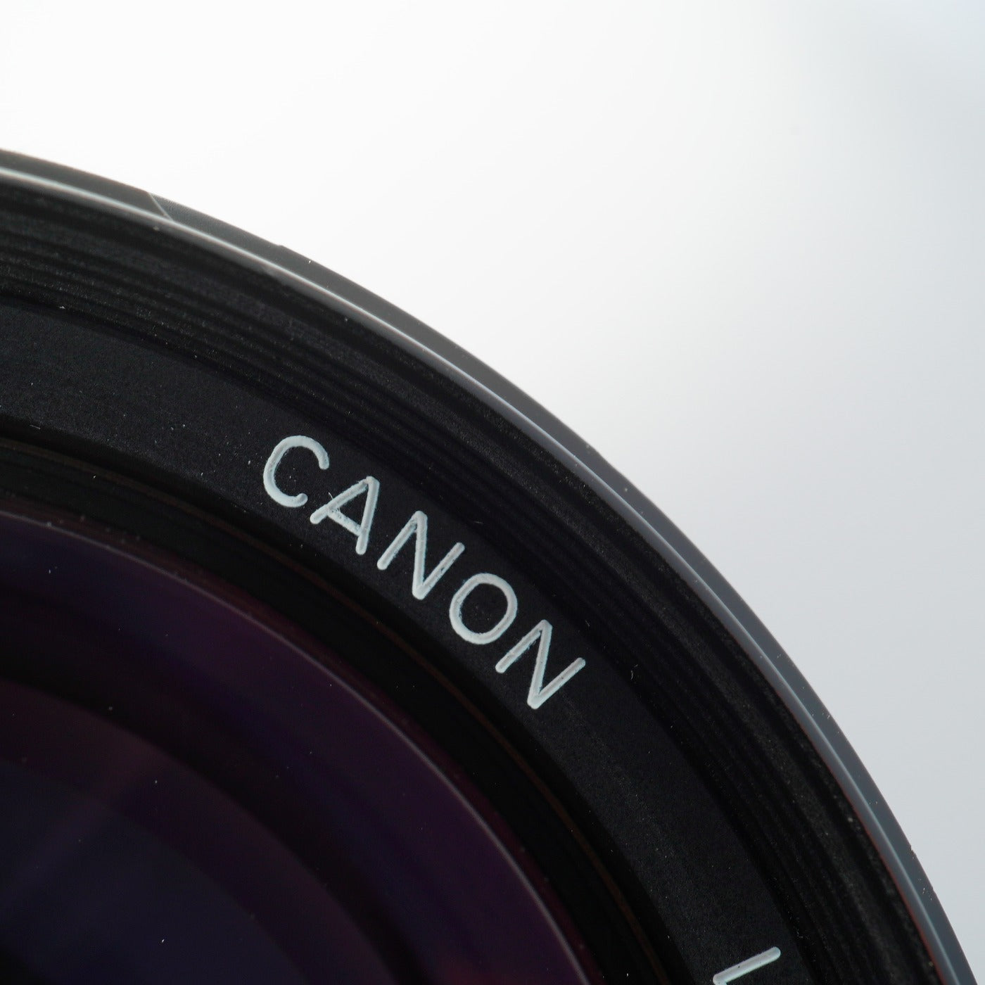 Canon FD 70-210mm F/4 ズームレンズ