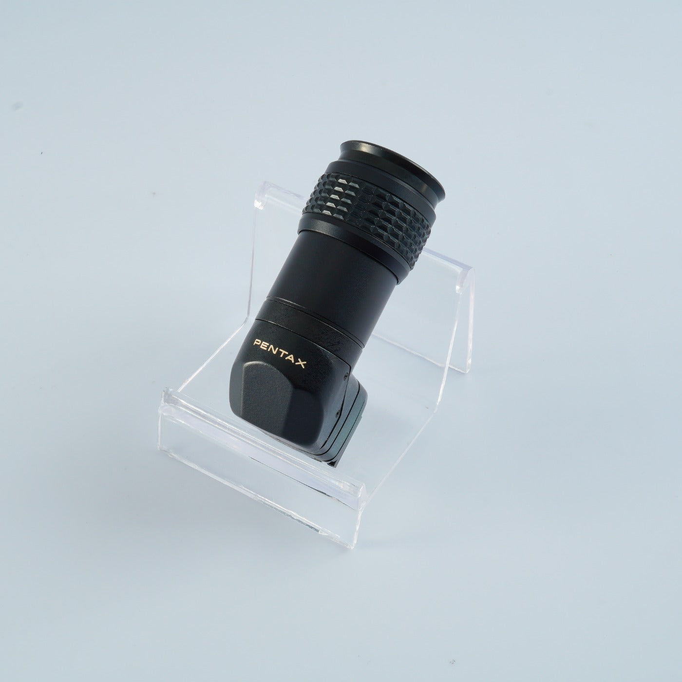 PENTAX Ricoh Refconverter-A Right Angle Finder ビューファインダー