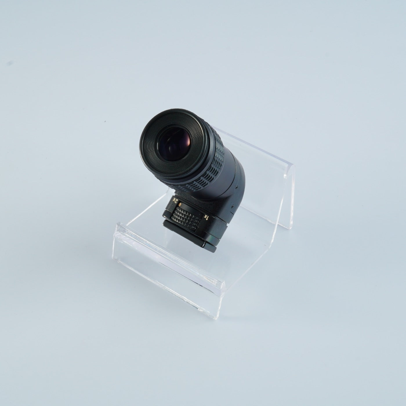 PENTAX Ricoh Refconverter-A Right Angle Finder ビューファインダー