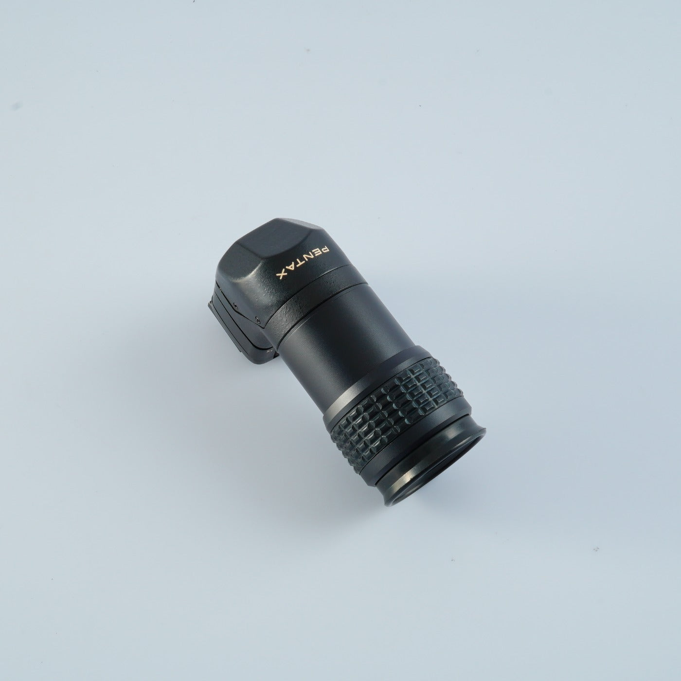 PENTAX Ricoh Refconverter-A Right Angle Finder ビューファインダー