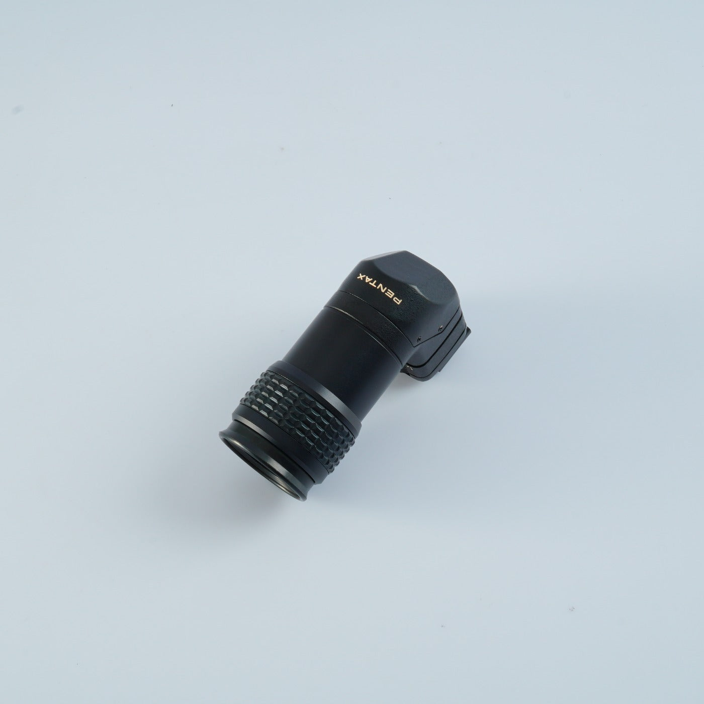 PENTAX Ricoh Refconverter-A Right Angle Finder ビューファインダー