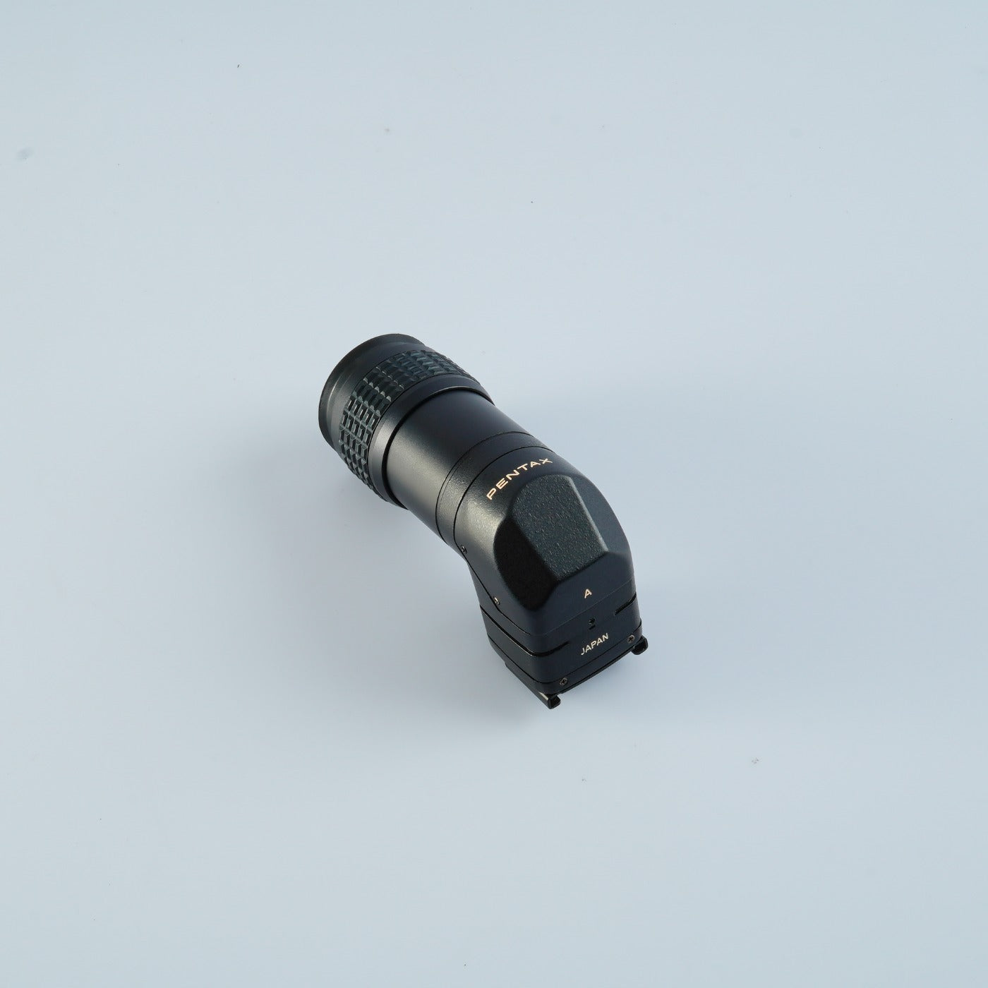 PENTAX Ricoh Refconverter-A Right Angle Finder ビューファインダー