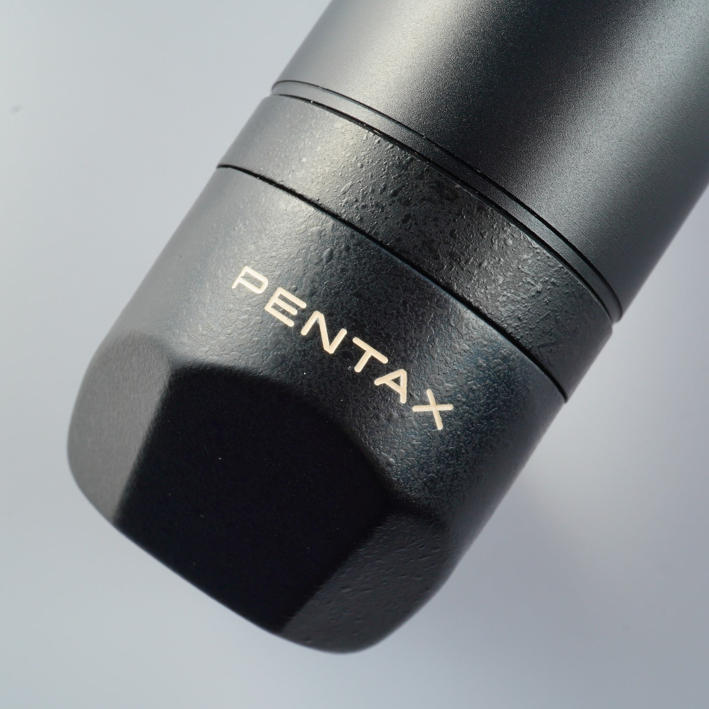 PENTAX Ricoh Refconverter-A Right Angle Finder ビューファインダー