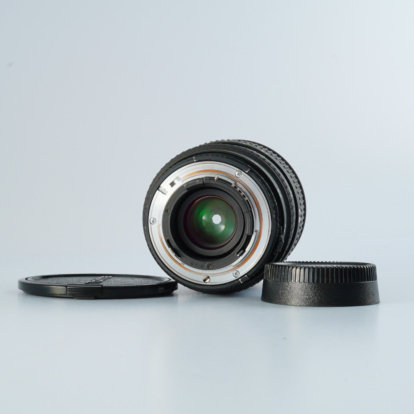 【ジャンク】 Angenieux Tokina AT-X Pro 28-70mm F/2.8 (Nikon F用) ズームレンズ