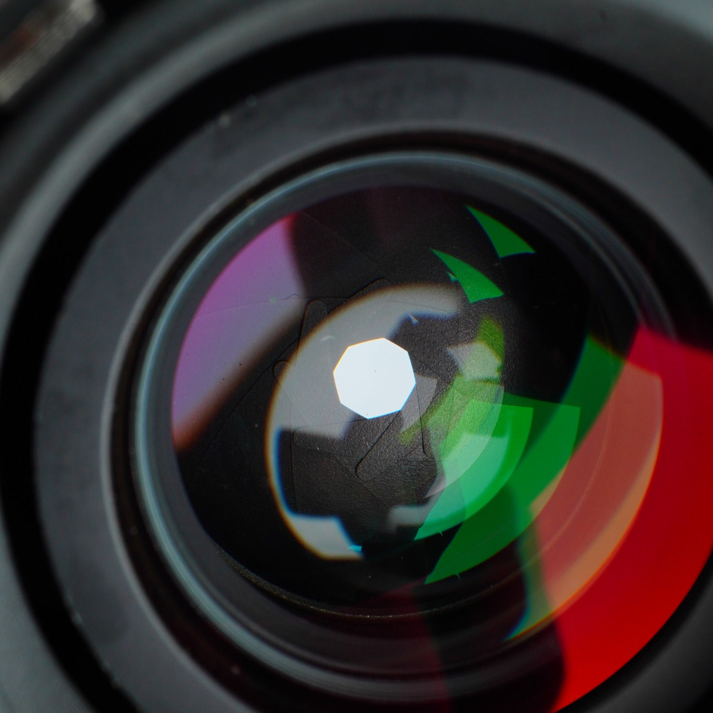 【ジャンク】 Angenieux Tokina AT-X Pro 28-70mm F/2.8 (Nikon F用) ズームレンズ