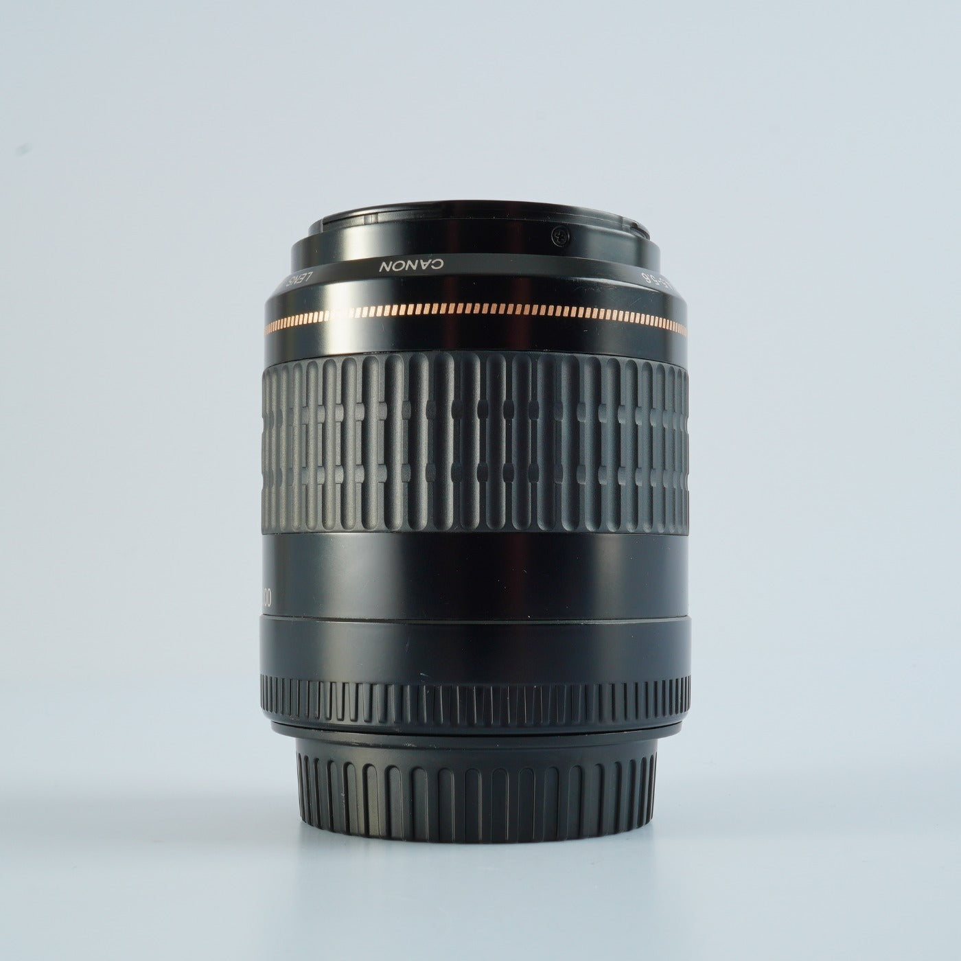 【ジャンク】 Canon EF 80-200mm f/4.5-5.6 USM ズームレンズ