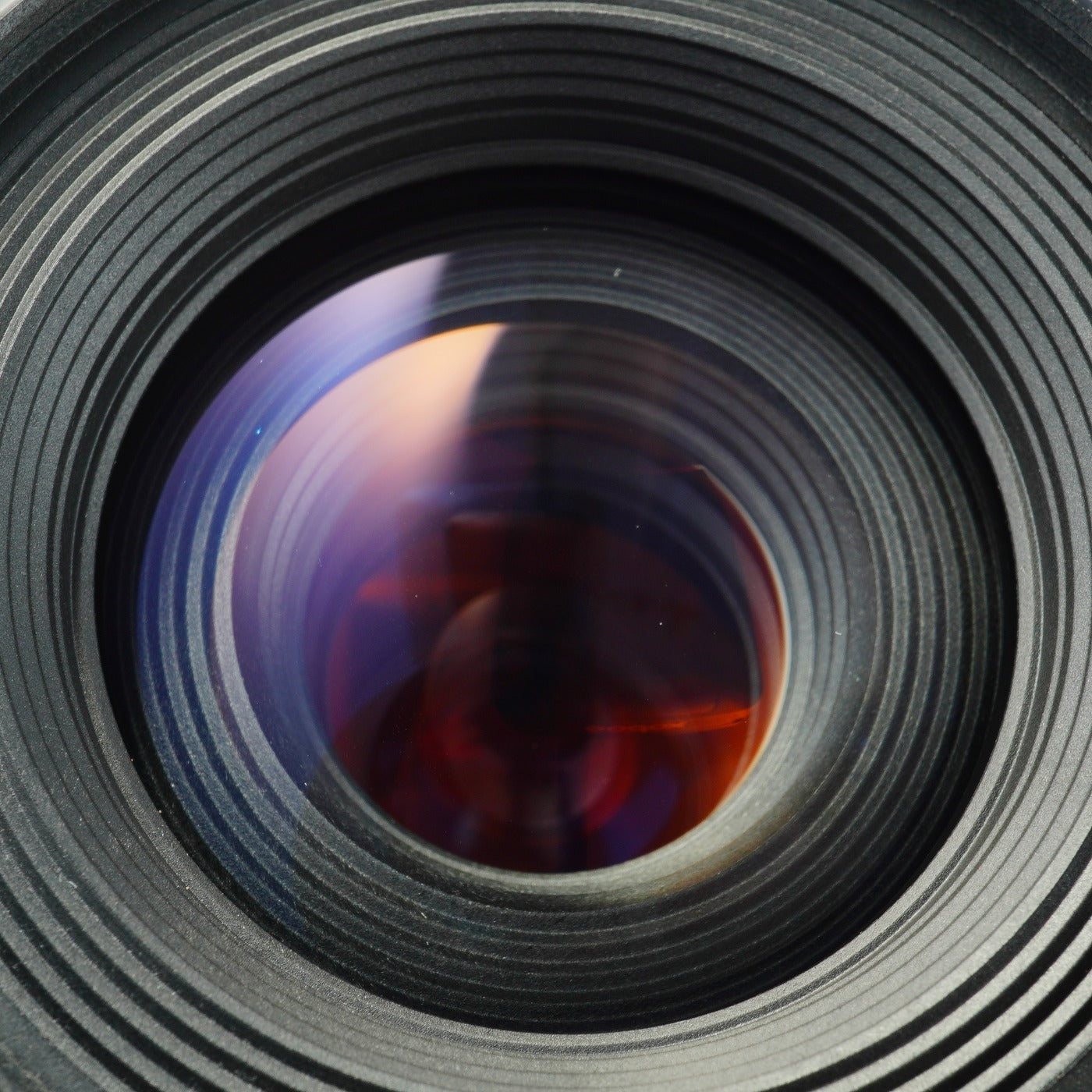 【ジャンク】 Canon EF 80-200mm f/4.5-5.6 USM ズームレンズ