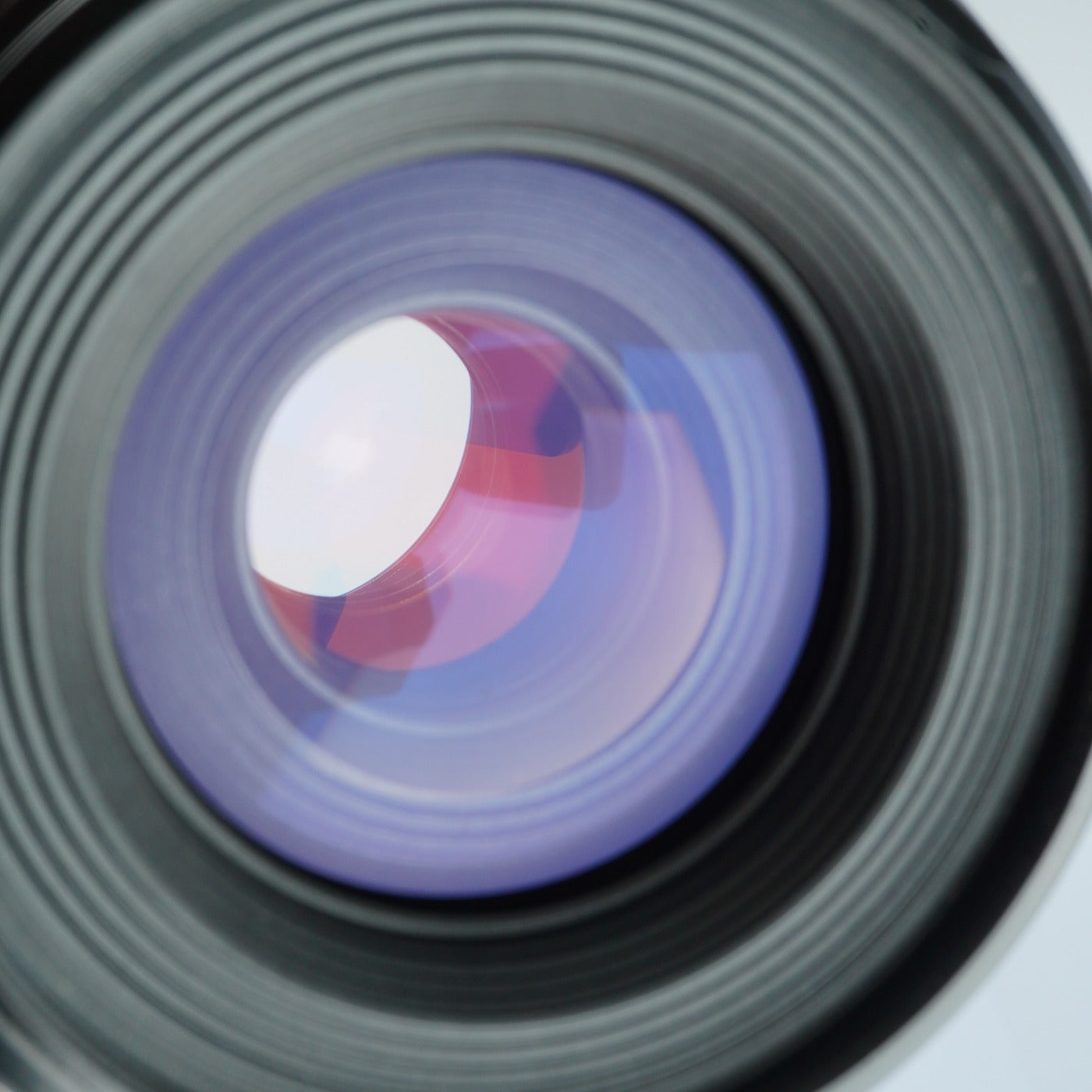【ジャンク】 Canon EF 80-200mm f/4.5-5.6 USM ズームレンズ