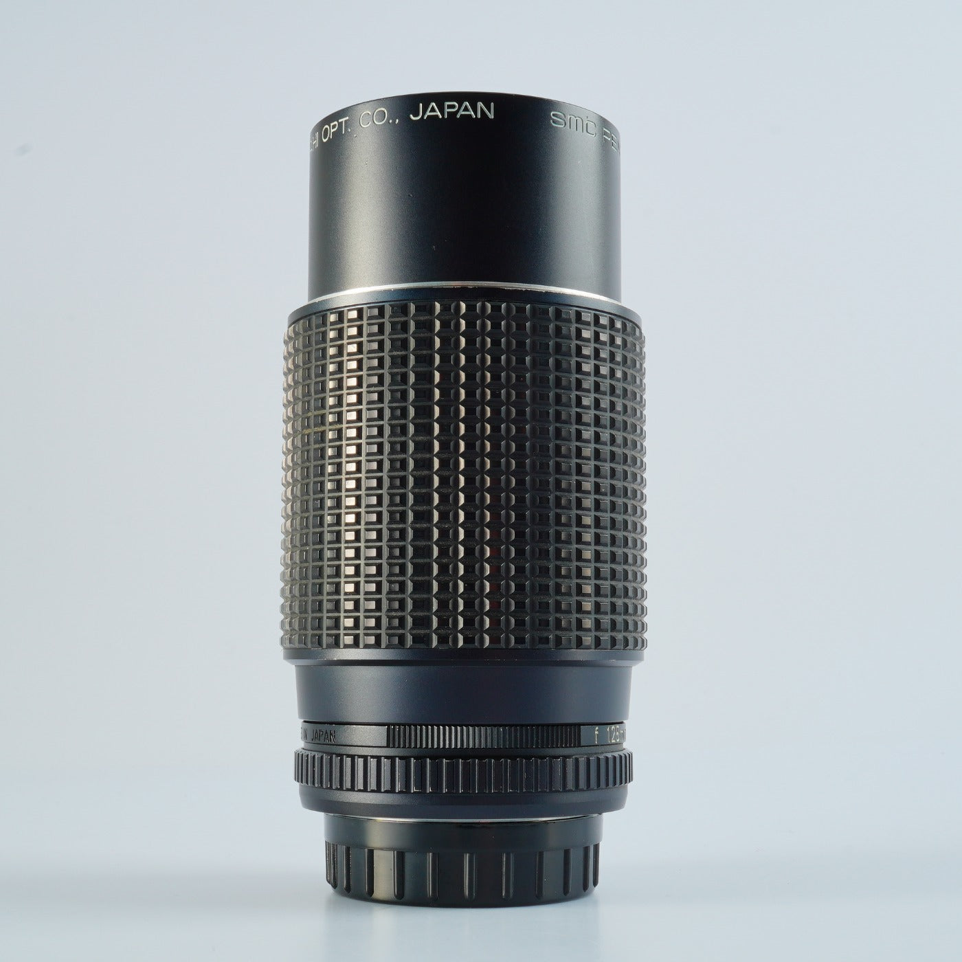 SMC PENTAX Zoom 45-125mm F/4 (Pentax K用) ズームレンズ