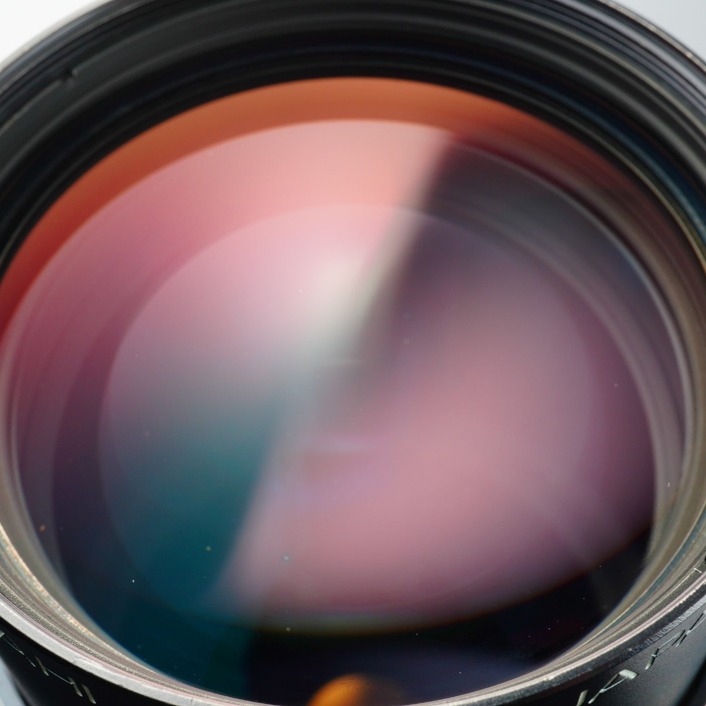 SMC PENTAX Zoom 45-125mm F/4 (Pentax K用) ズームレンズ