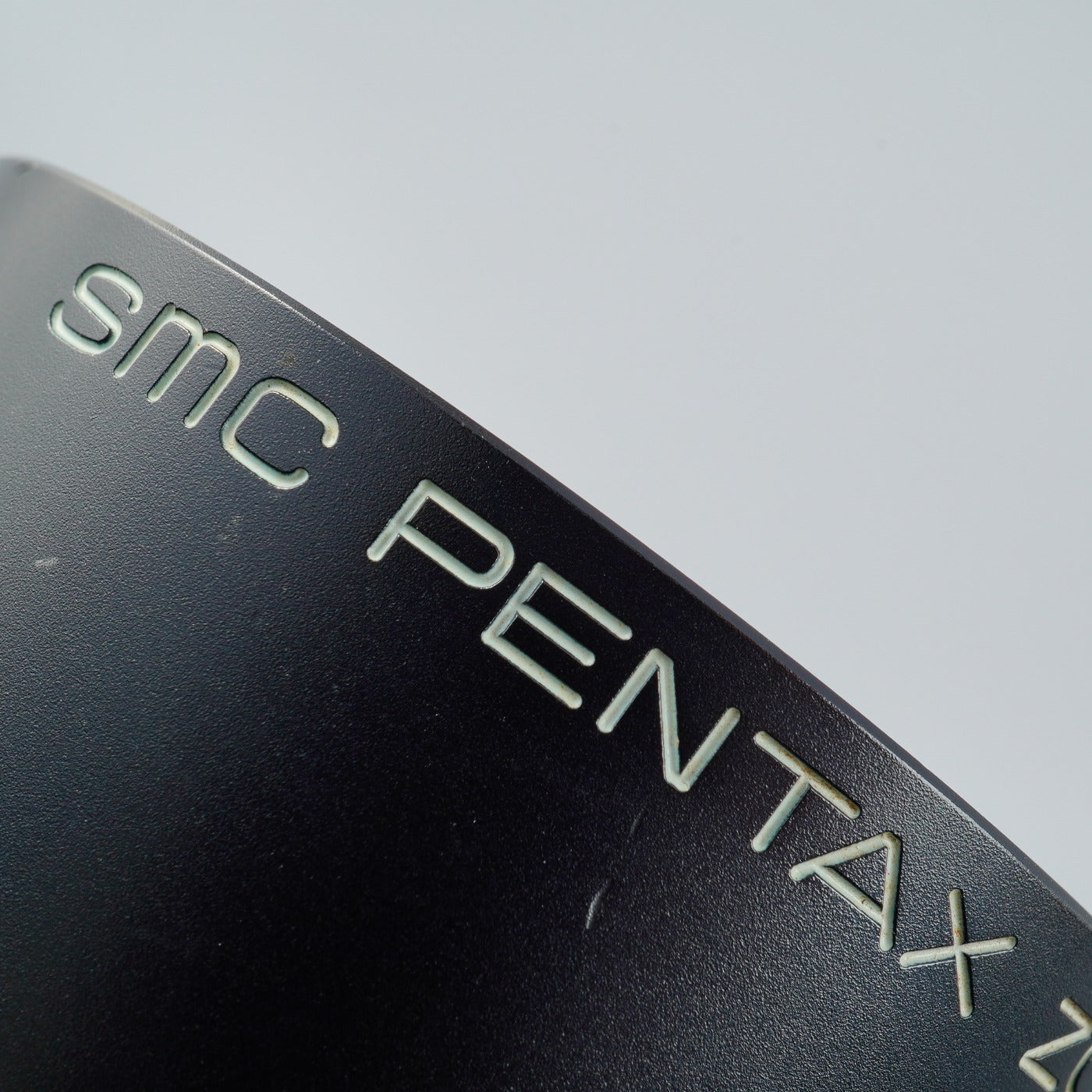 SMC PENTAX Zoom 45-125mm F/4 (Pentax K用) ズームレンズ