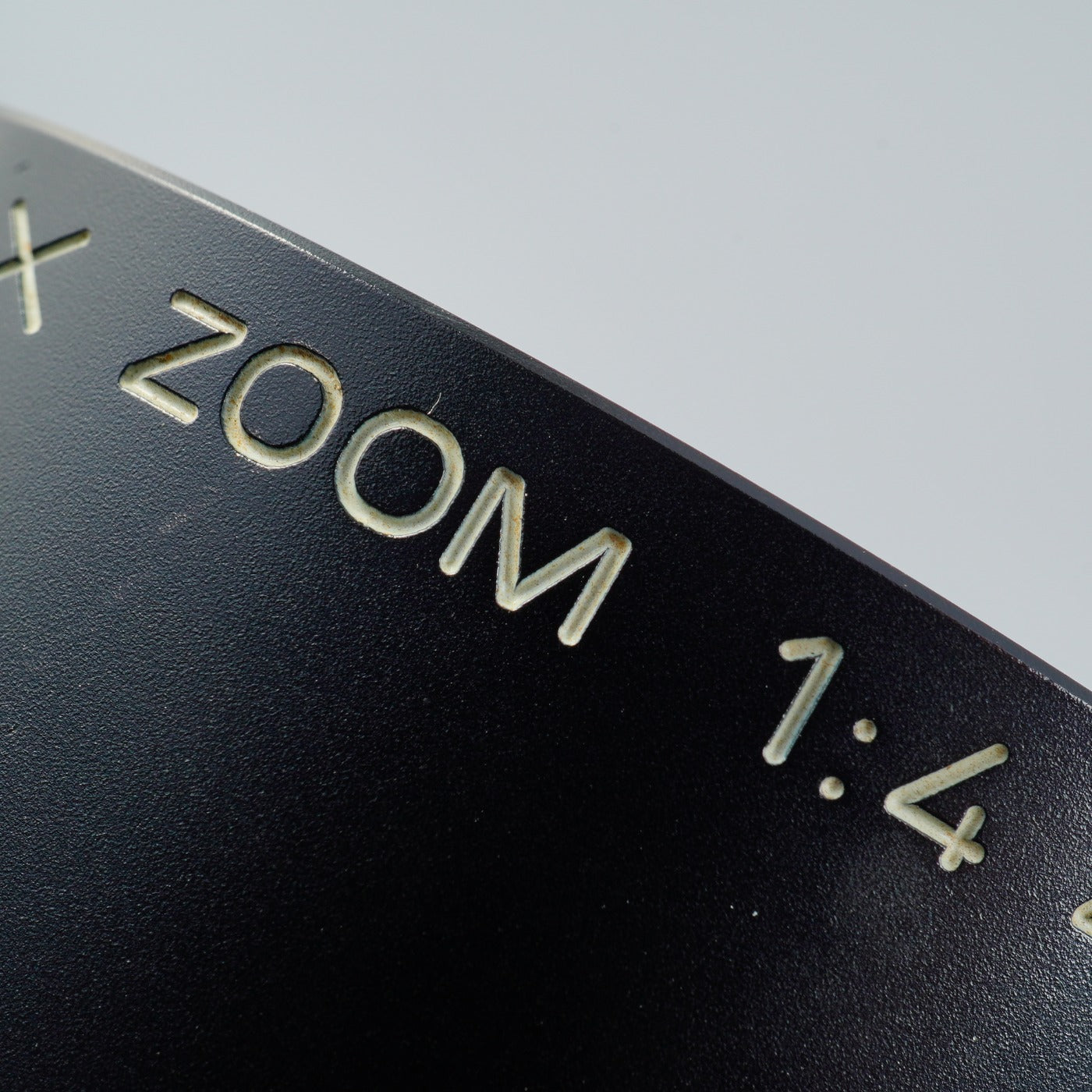 SMC PENTAX Zoom 45-125mm F/4 (Pentax K用) ズームレンズ