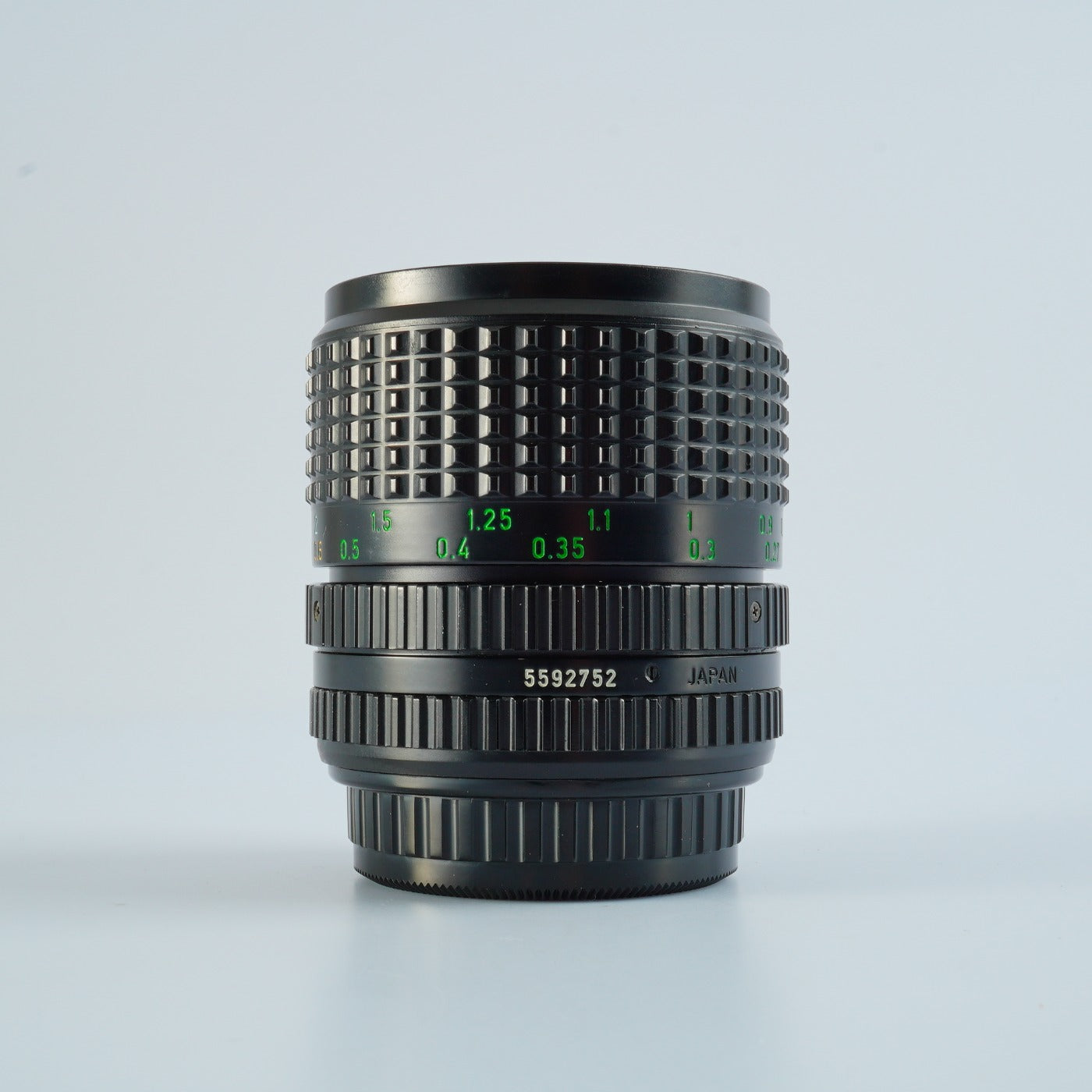 SMC PENTAX A Zoom 35-70mm F/4 (Pentax K用) ズームレンズ
