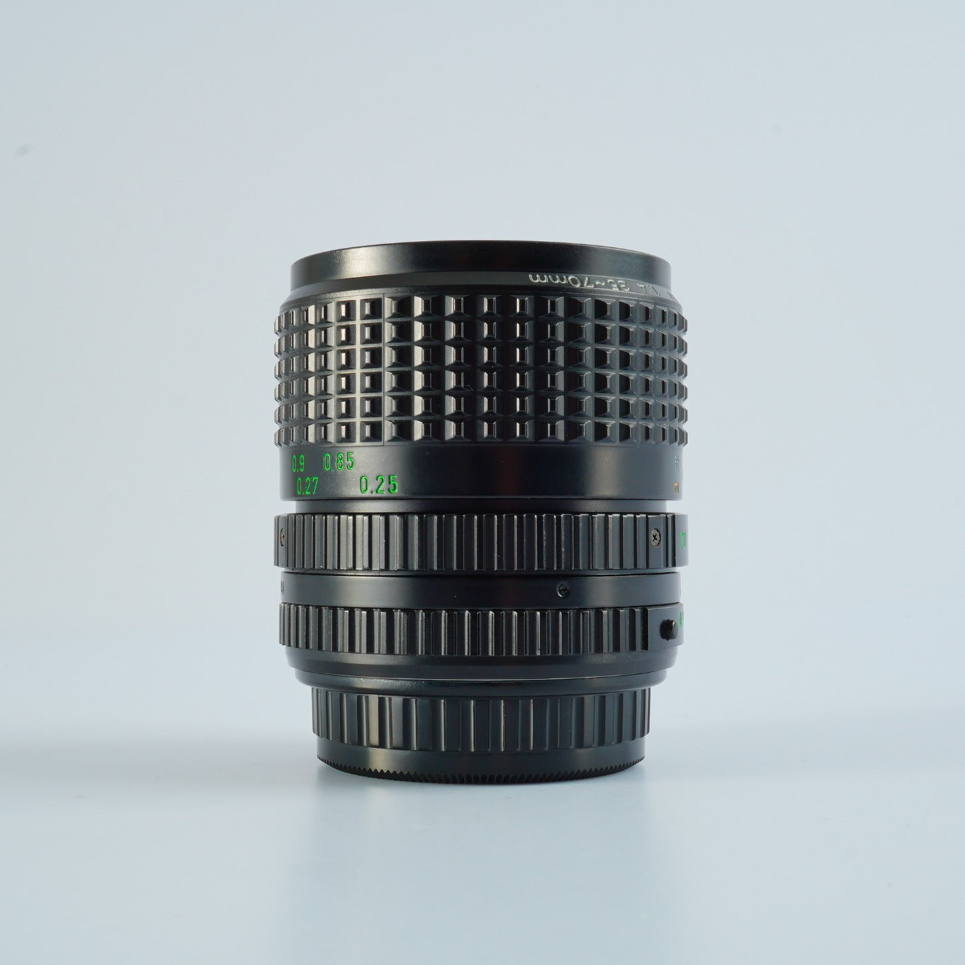 SMC PENTAX A Zoom 35-70mm F/4 (Pentax K用) ズームレンズ