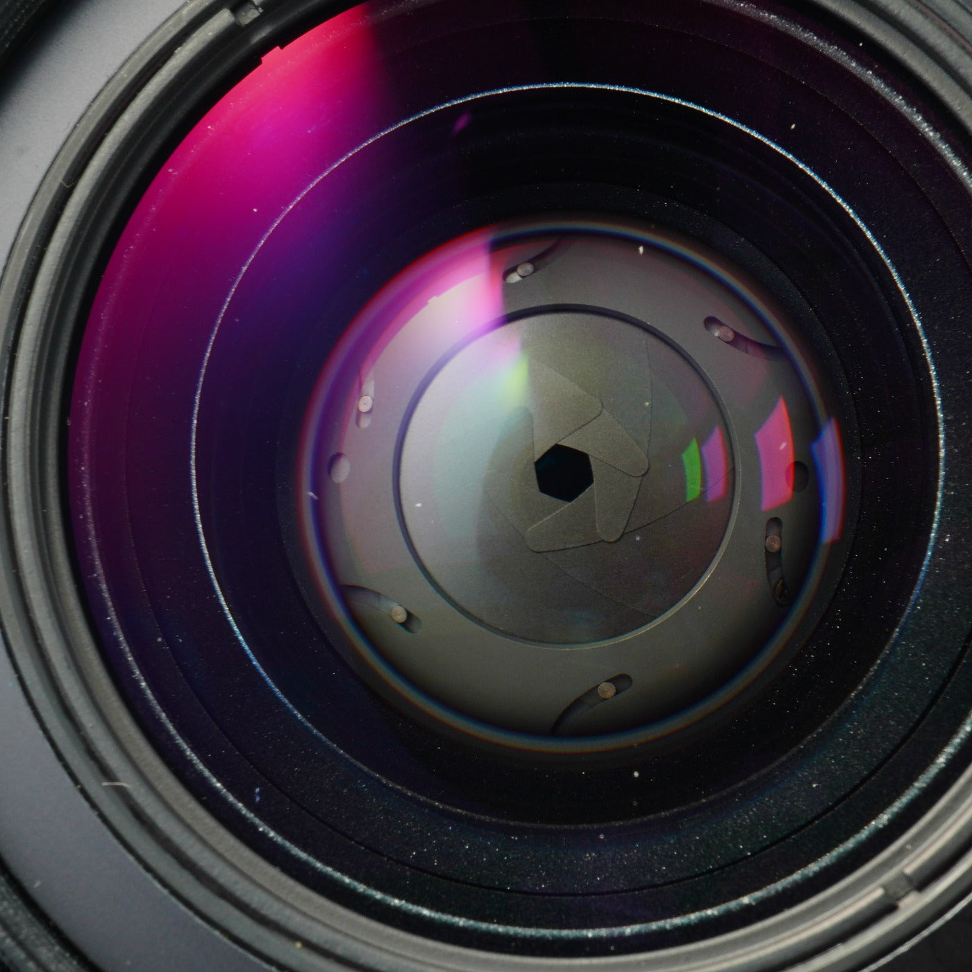 SMC PENTAX A Zoom 35-70mm F/4 (Pentax K用) ズームレンズ