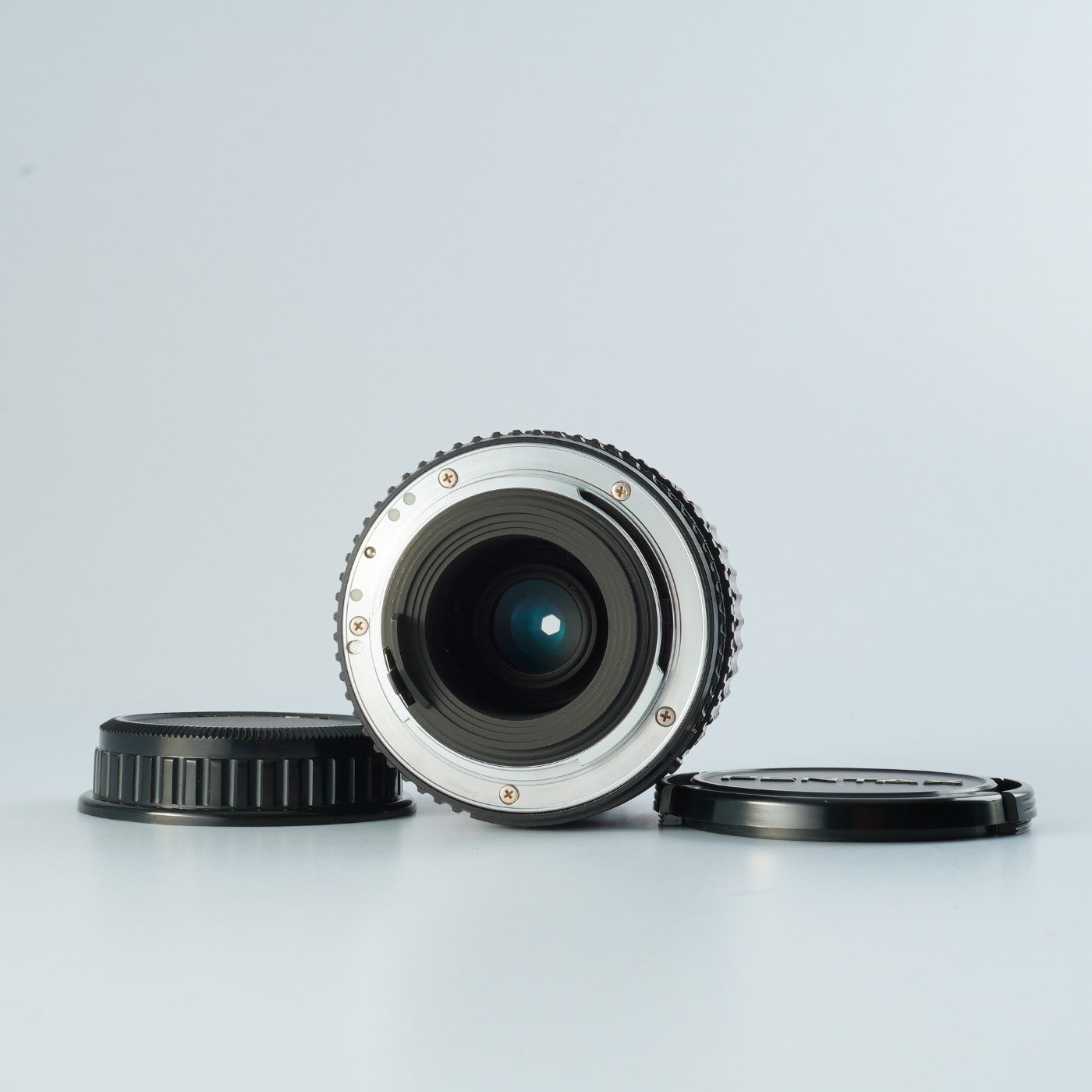 SMC PENTAX A Zoom 35-70mm F/4 (Pentax K用) ズームレンズ