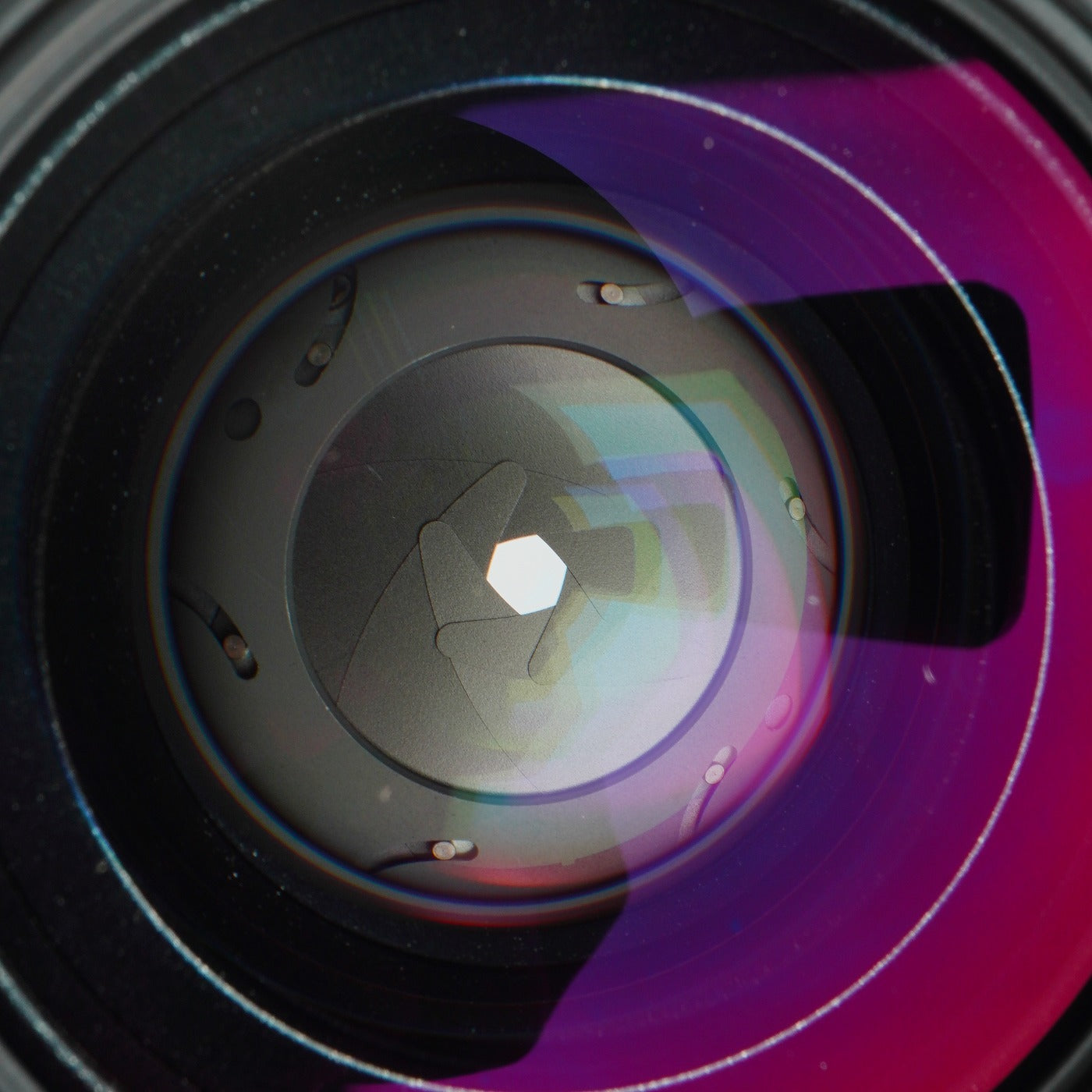 SMC PENTAX A Zoom 35-70mm F/4 (Pentax K用) ズームレンズ
