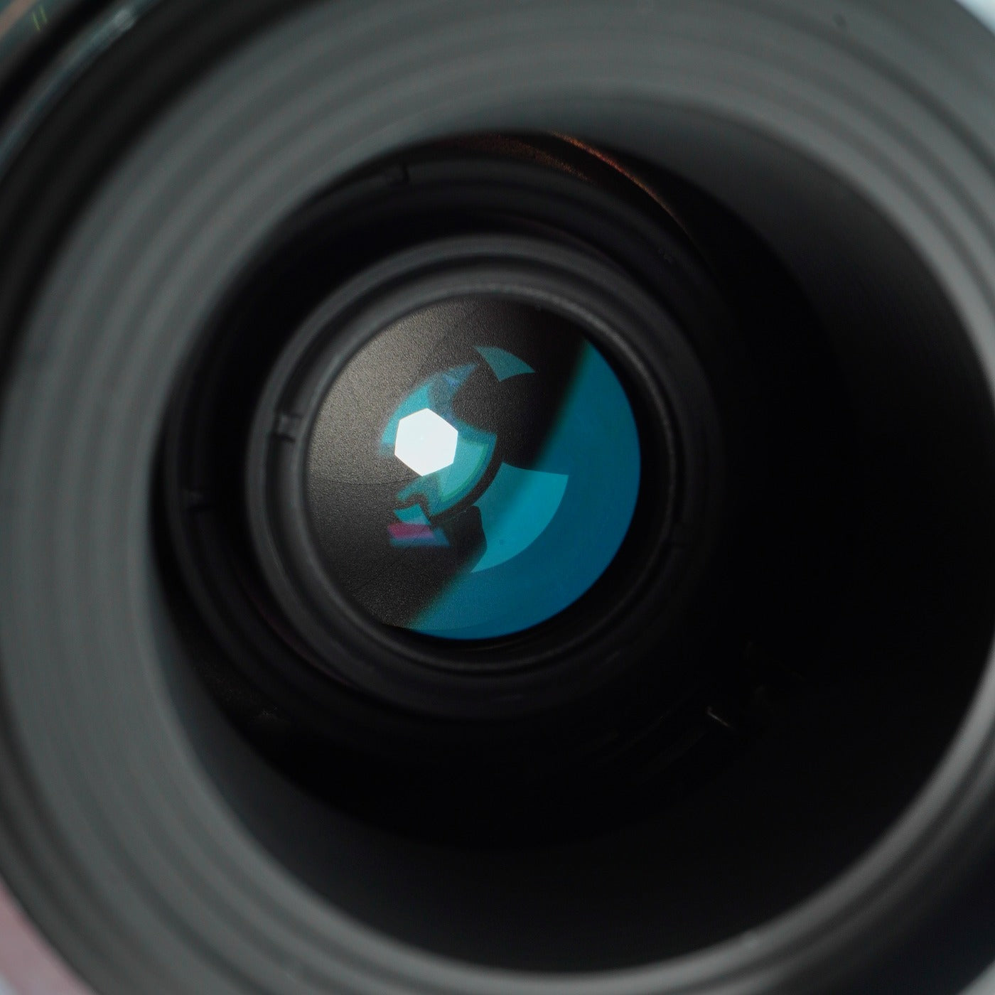 SMC PENTAX A Zoom 35-70mm F/4 (Pentax K用) ズームレンズ