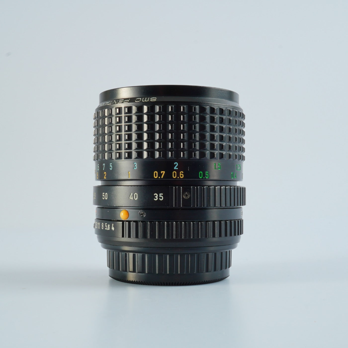 SMC PENTAX A Zoom 35-70mm F/4 (Pentax K用) ズームレンズ