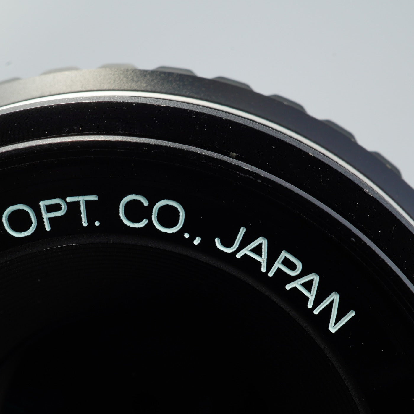 【ジャンク】 smc PENTAX M Macro 100mm F/4 (Pentax K用) 単焦点レンズ