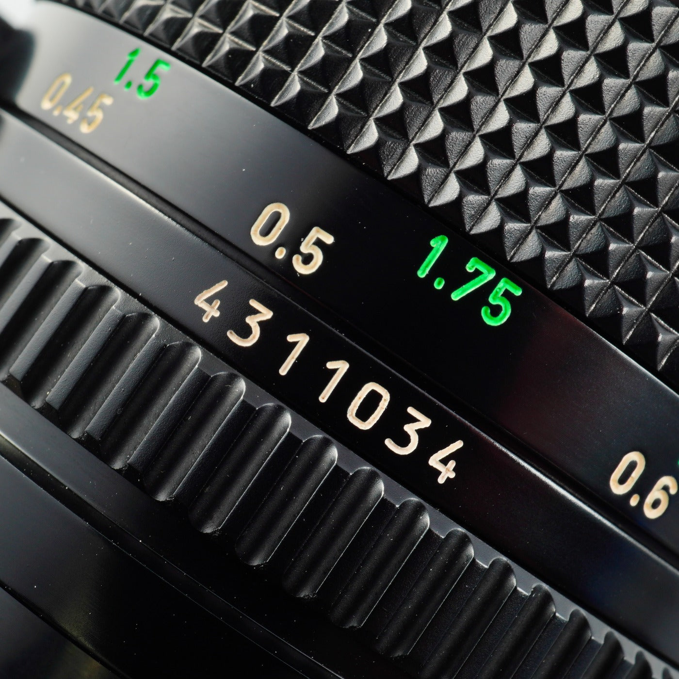 Canon New FD NFD 50mm f/1.4 単焦点レンズ